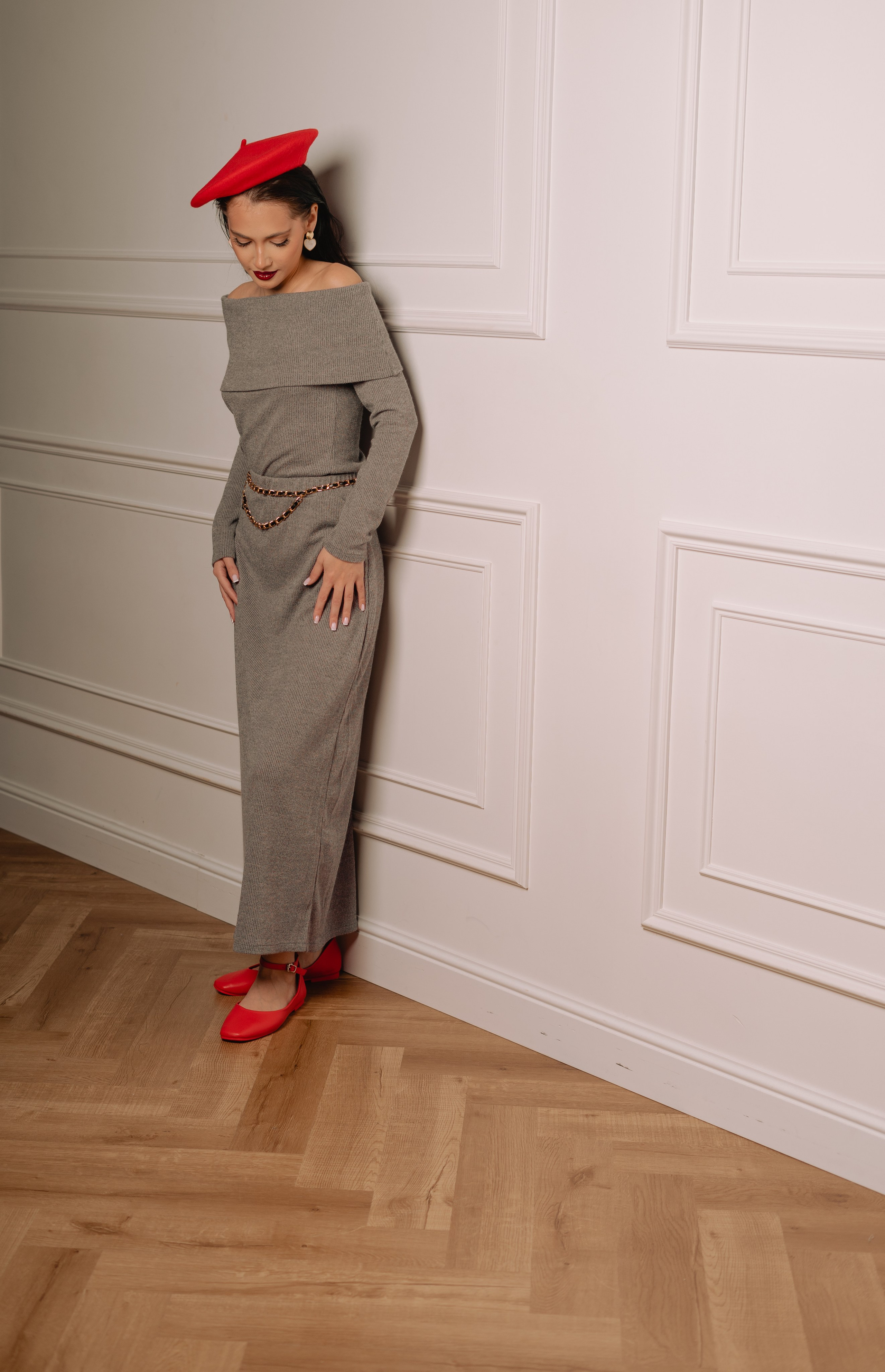 Валентинка. Свадебный и индивидуальный фотограф из Казани