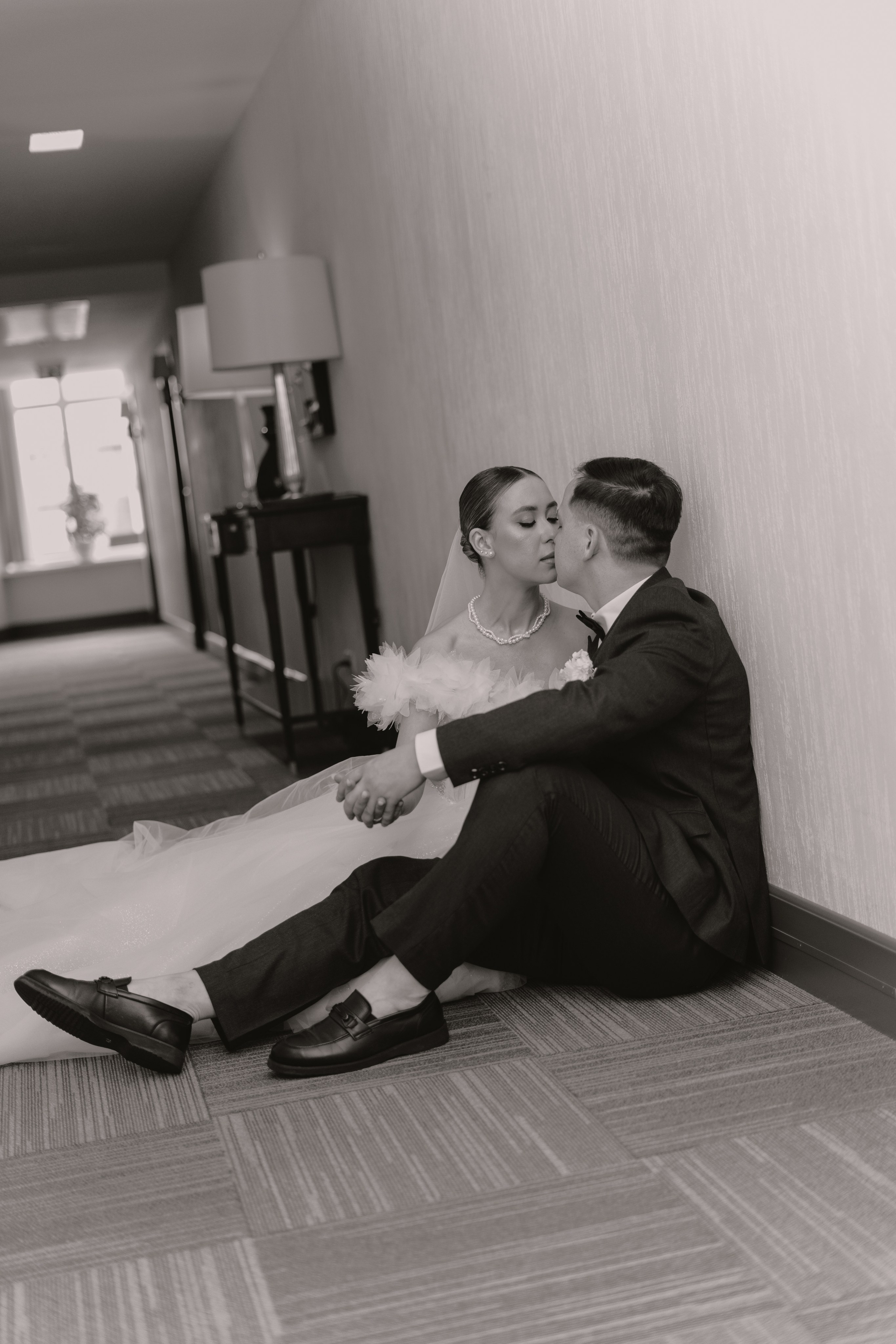 Wedding 03.08.2024. Свадебный и индивидуальный фотограф из Казани