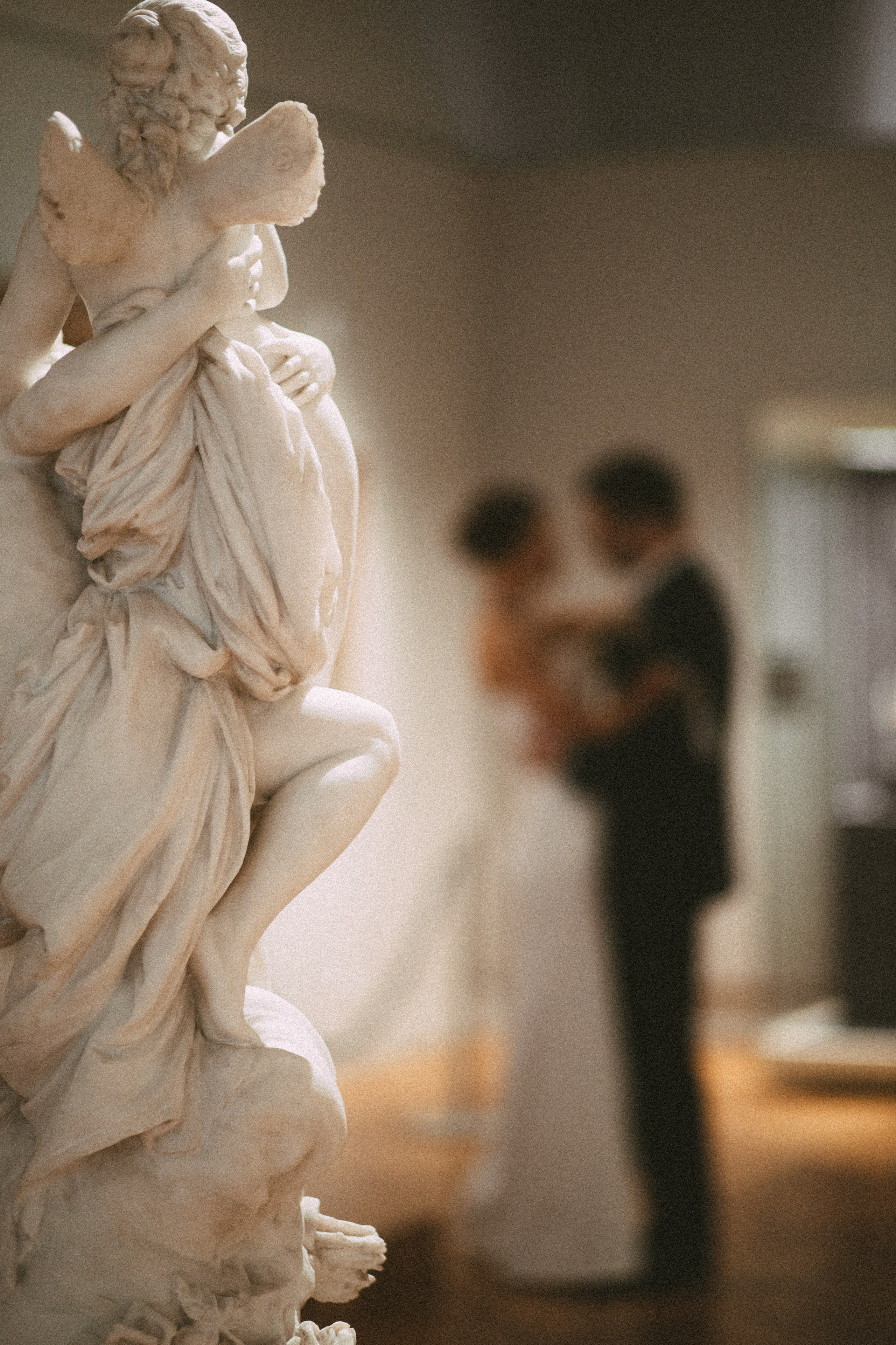 А & Д | Екатеринбург. Фотограф Екатерина Амбрушкевич