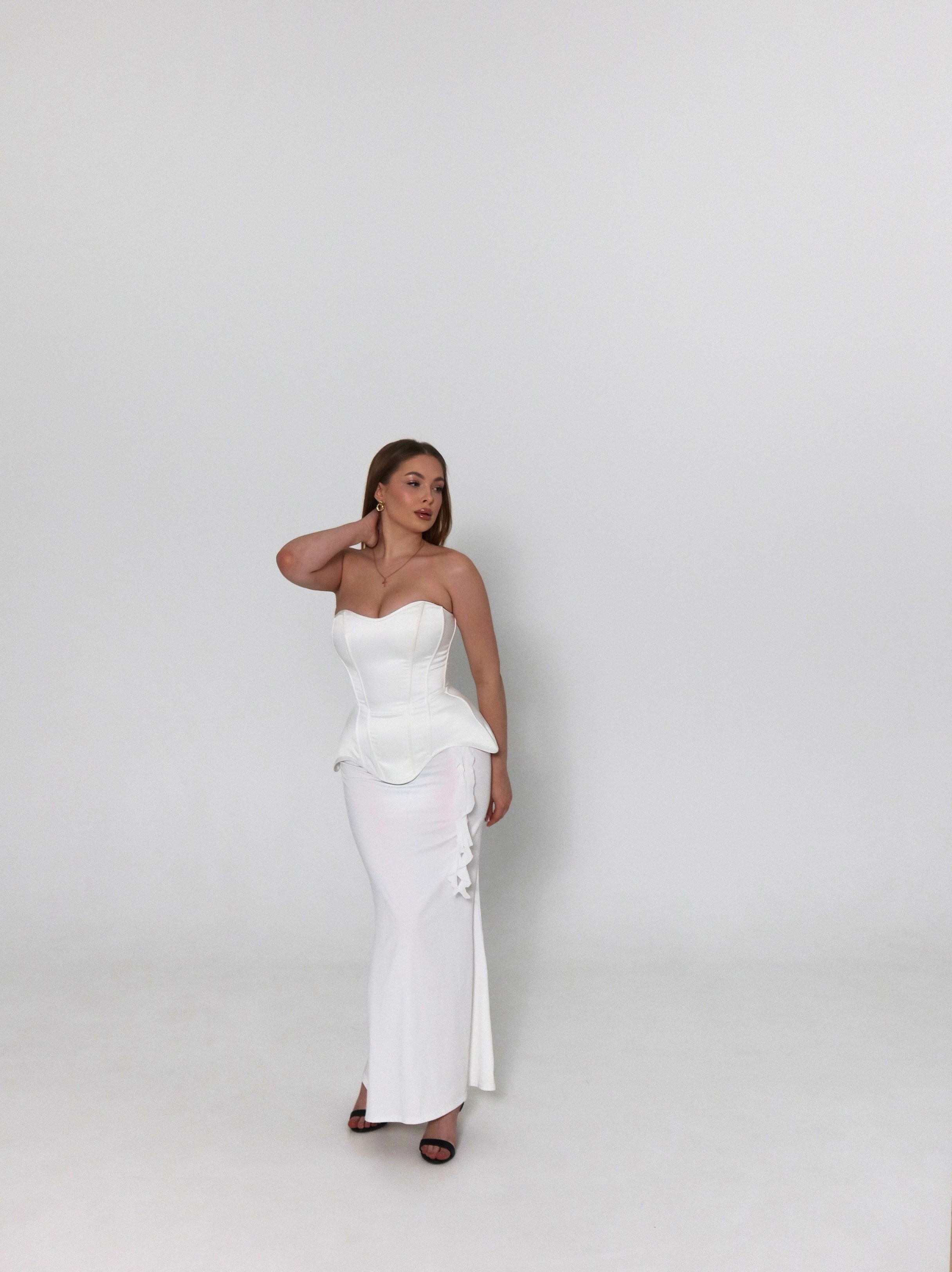 Dari’ya. Фотограф в Екатеринбурге Виктория Ткаченко