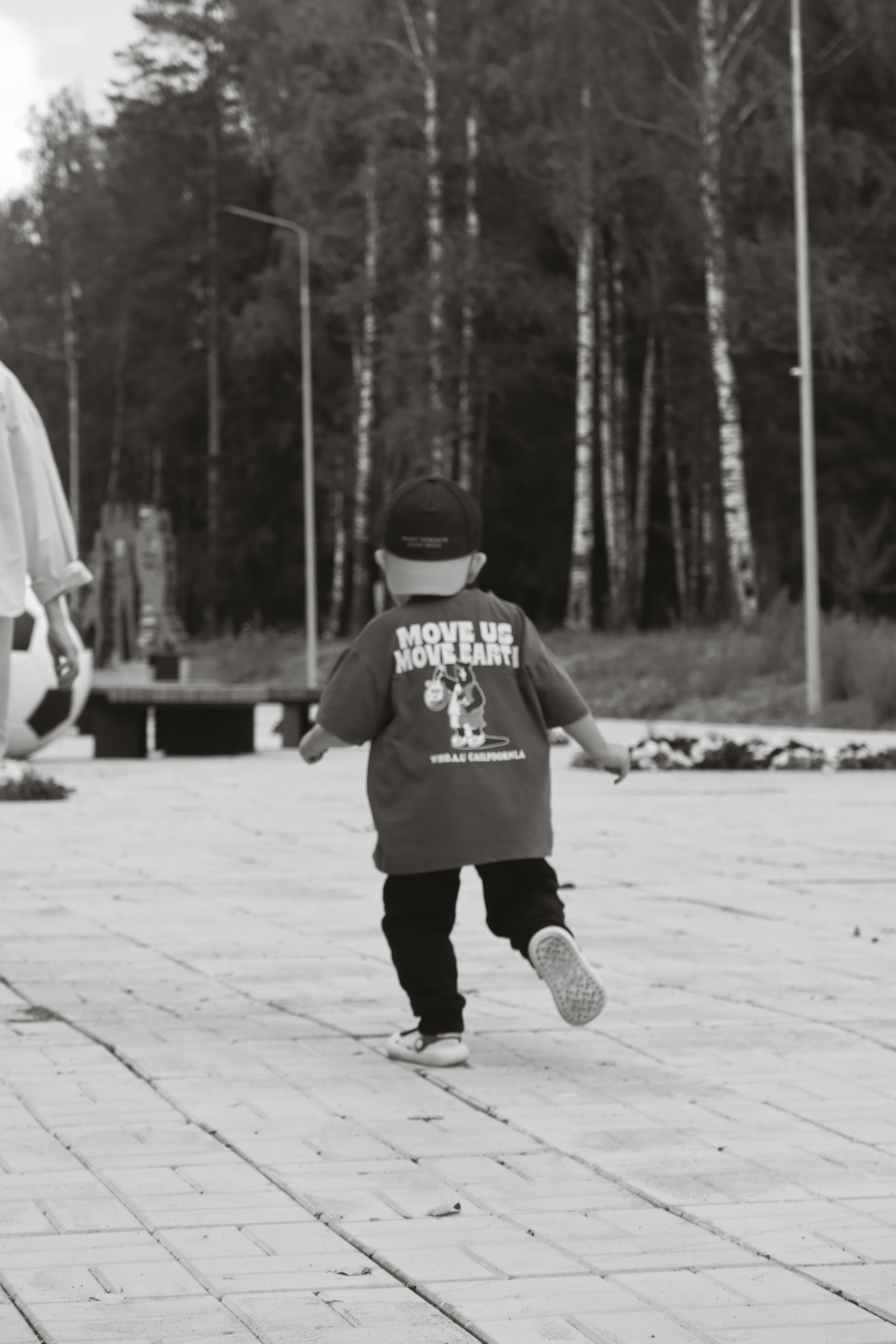 Lev. Фотограф в Екатеринбурге Виктория Ткаченко