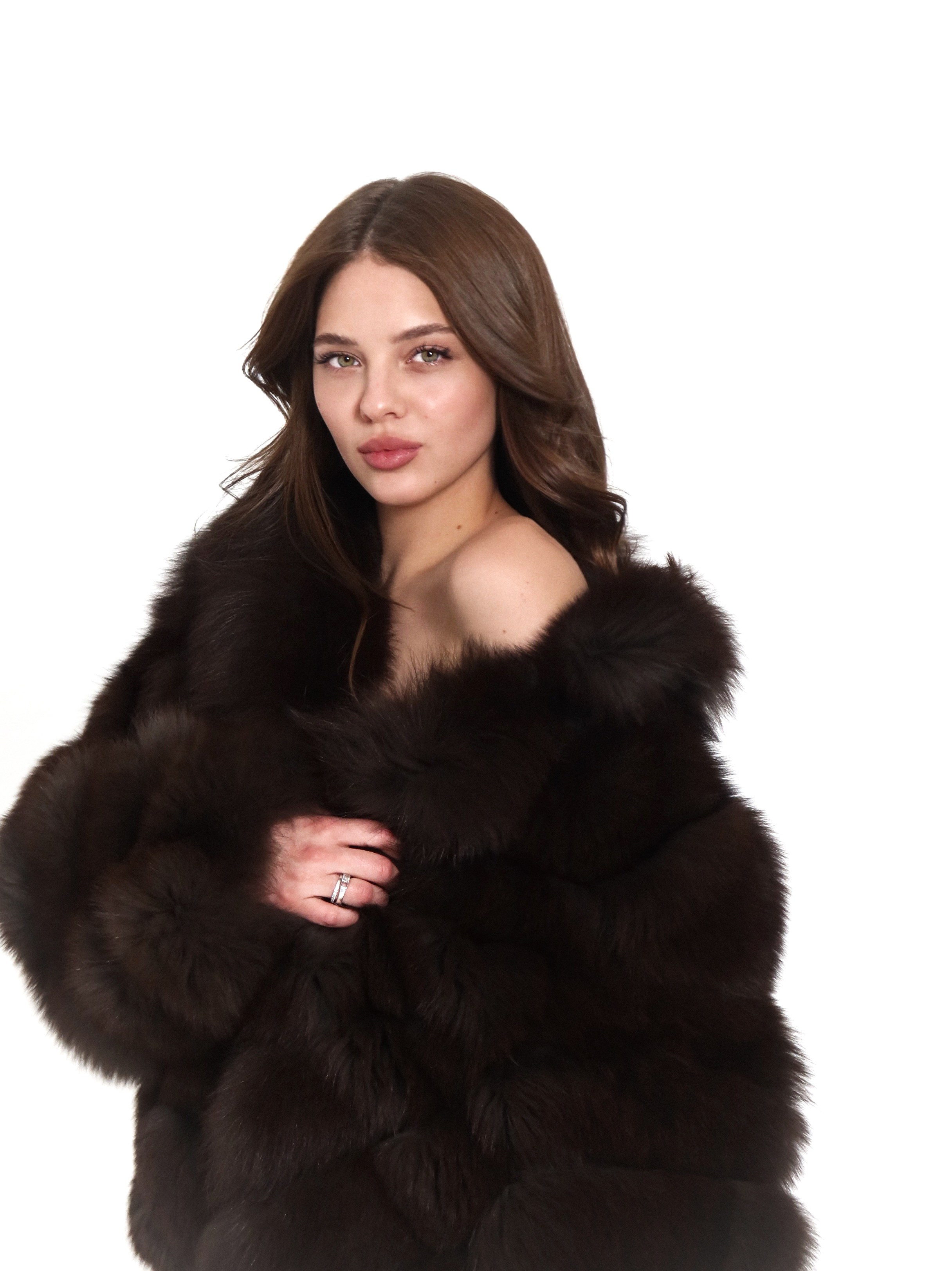 Valeria. Фотограф в Екатеринбурге Виктория Ткаченко