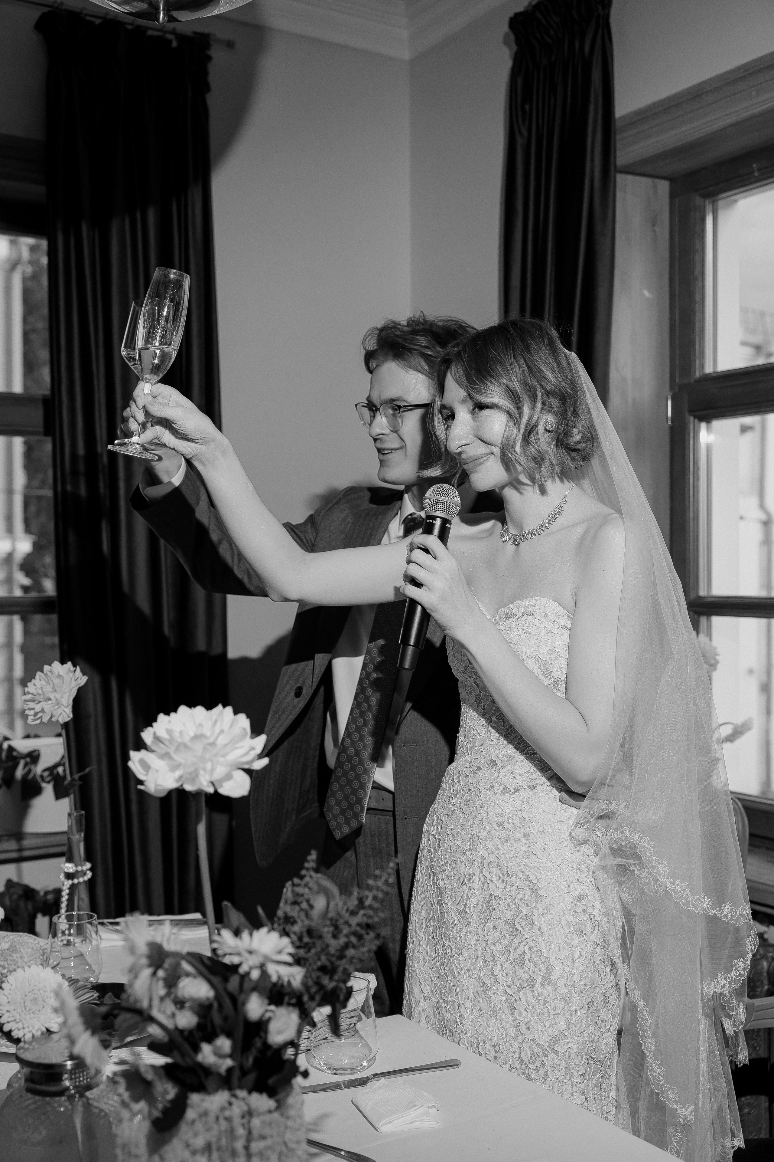 Алексей и Ксения. Валеева Виктория | Свадебный фотограф в Ростове-на-Дону и Москве