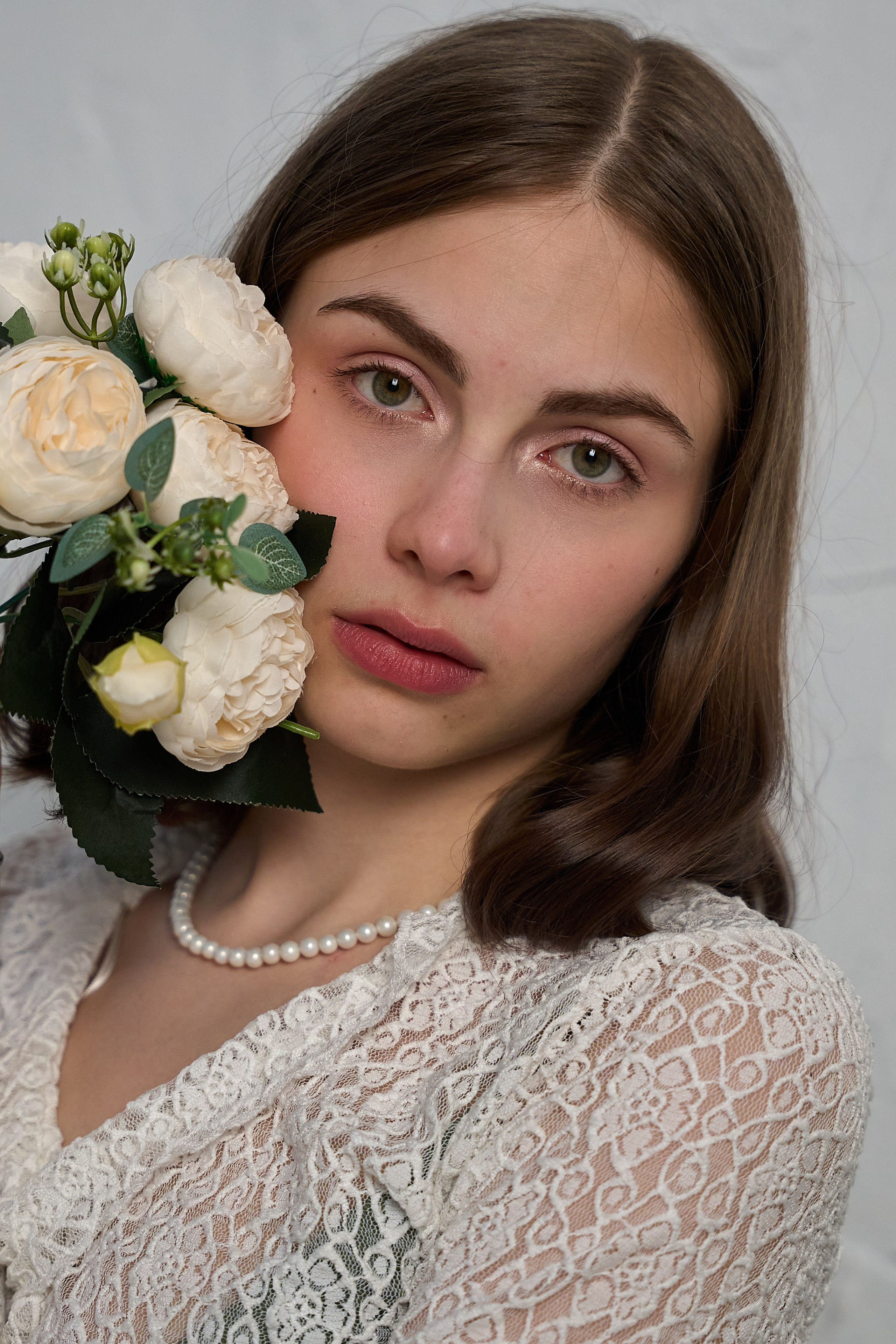 фотосессия на день рождения