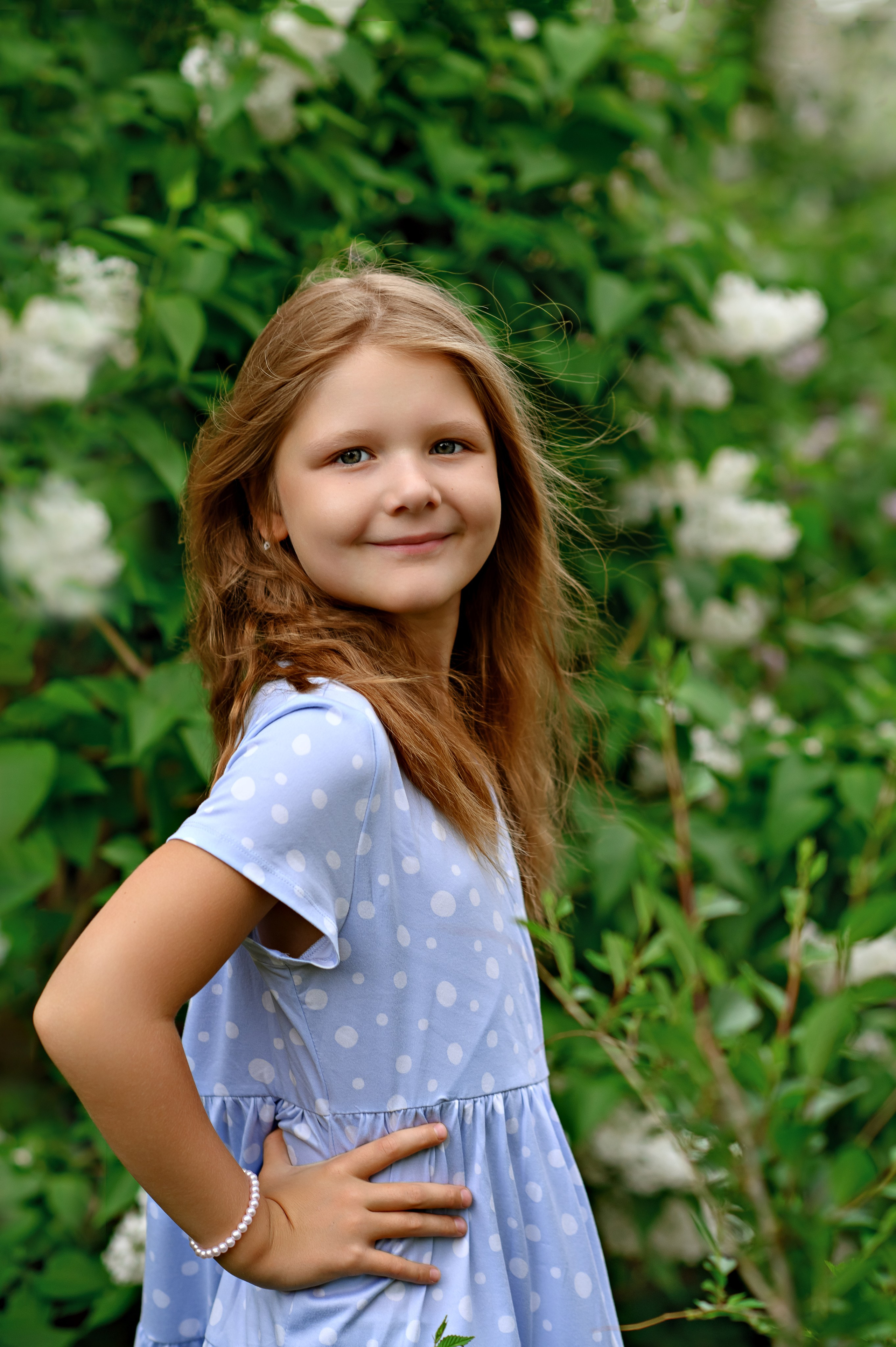 Фотосессии на природе. Фотограф Александра Бонова