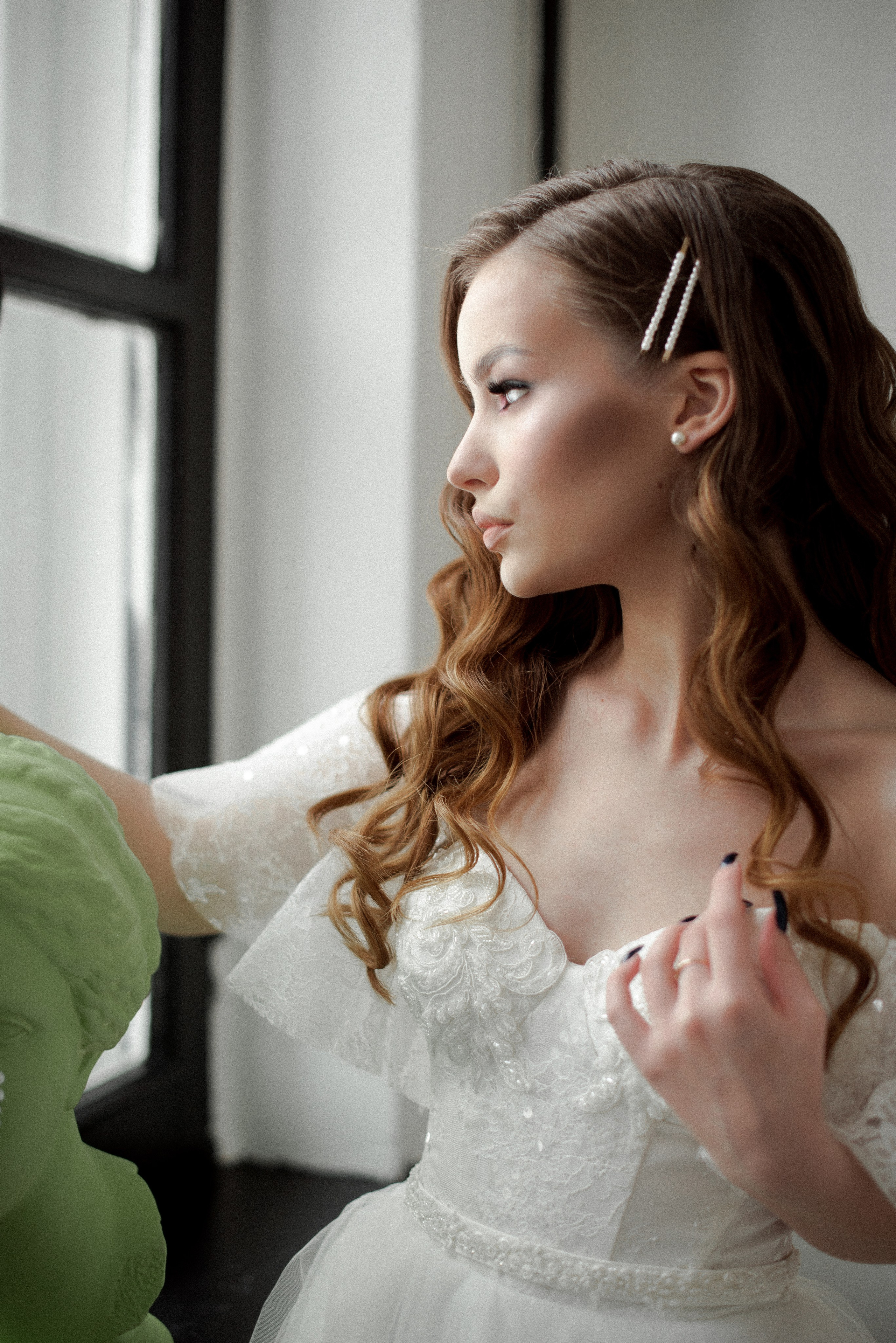 05.02. Портретный и семейный фотограф Магнитогорск Евгения Ионова