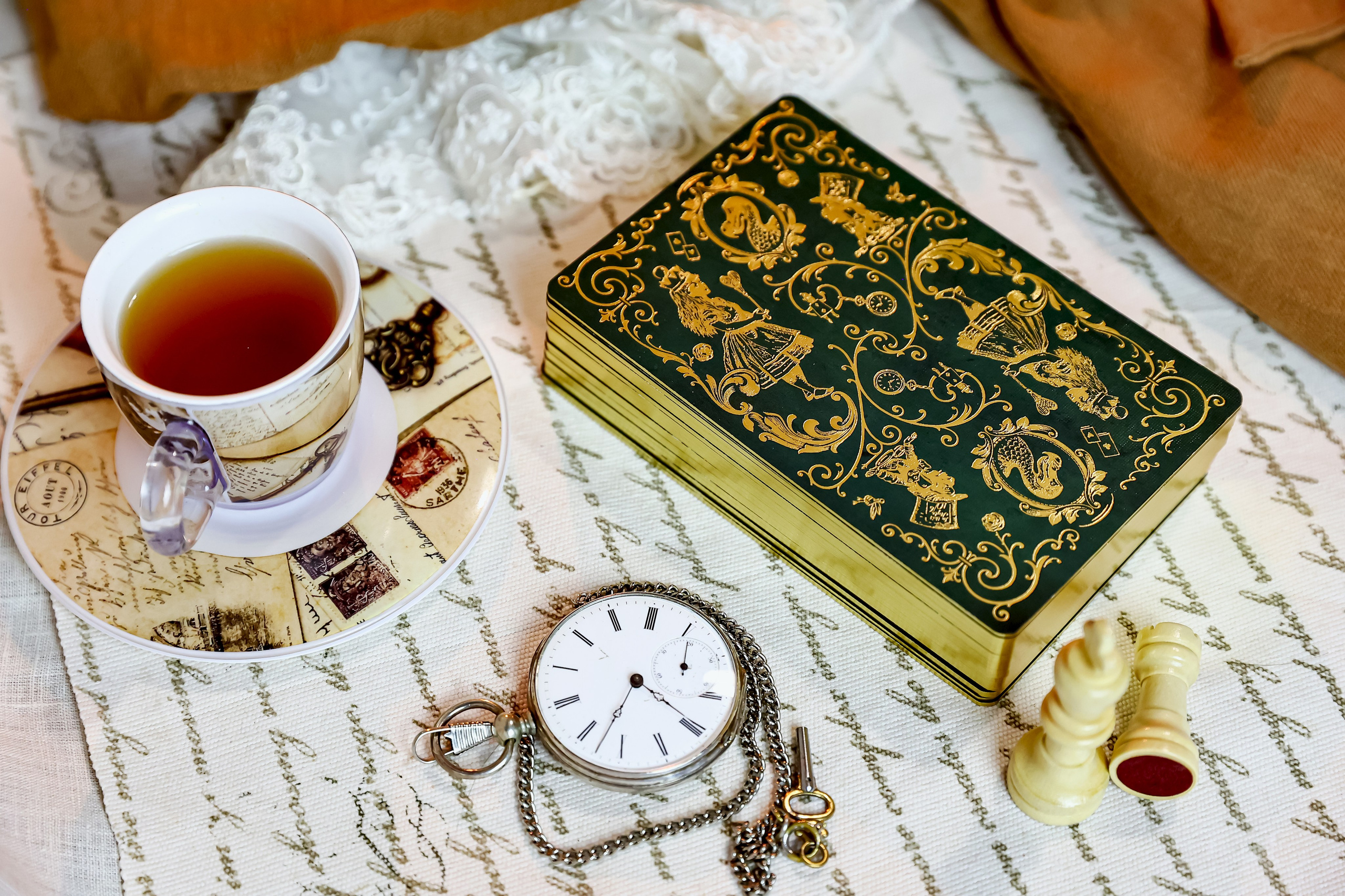 Предметная съемка. Фотограф — Татьяна Кириллова, г. Санкт-Петербург