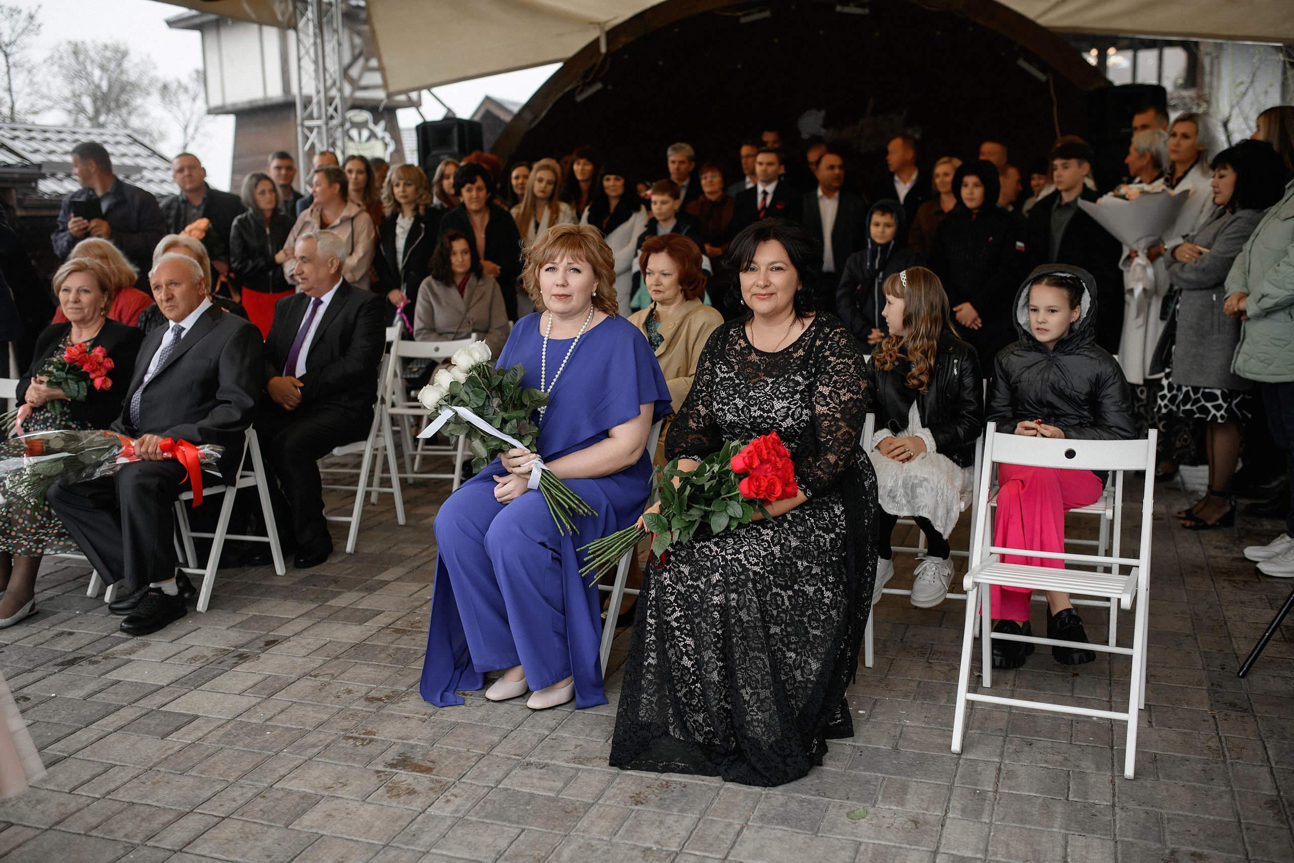 Александр и Александра. Свадебный фотограф Белгород Валуйки Старый Оскол Воронеж