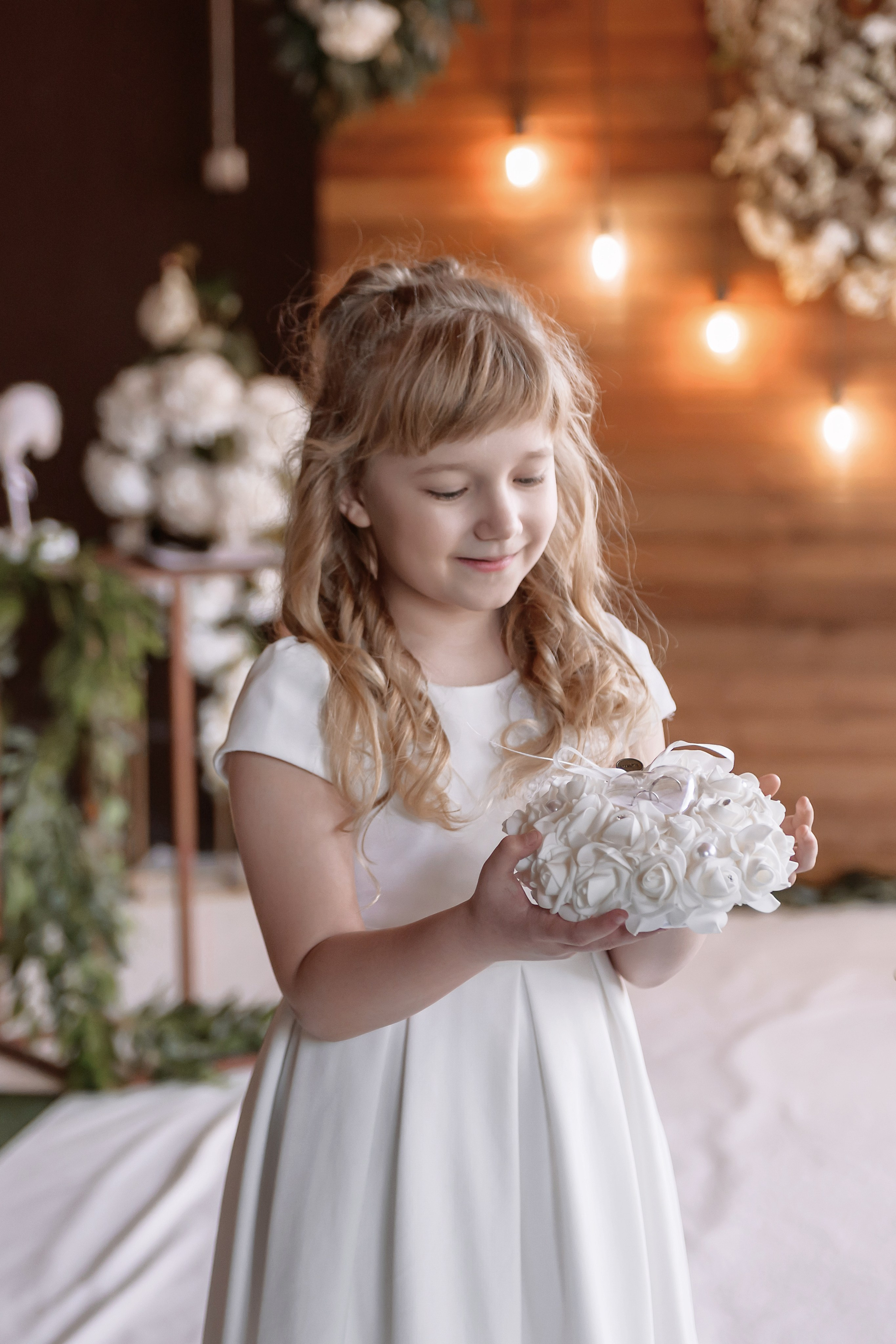 Эдуард и Виктория. Свадебный фотограф Белгород Валуйки Старый Оскол Воронеж