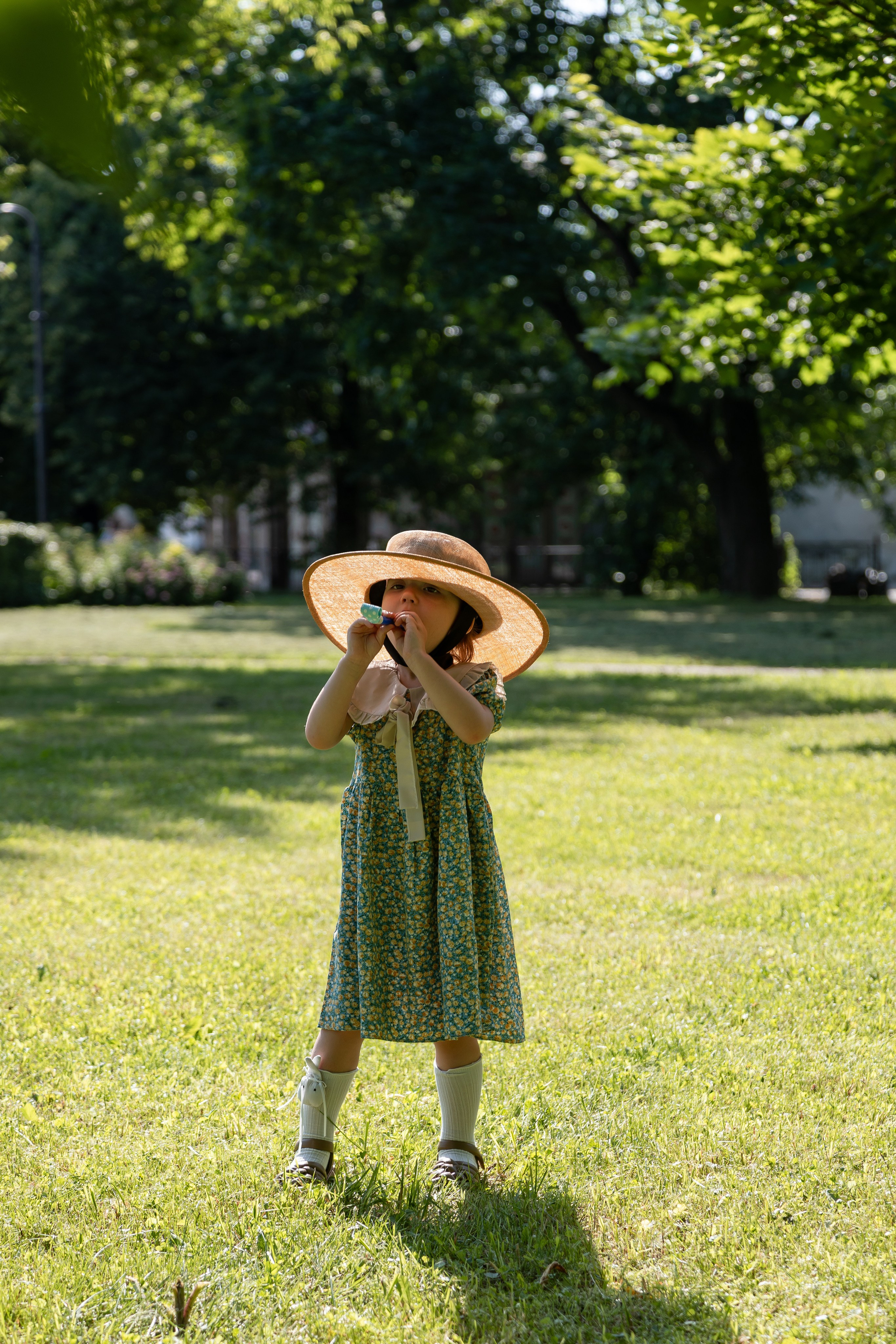 WONDERLAND. Главная