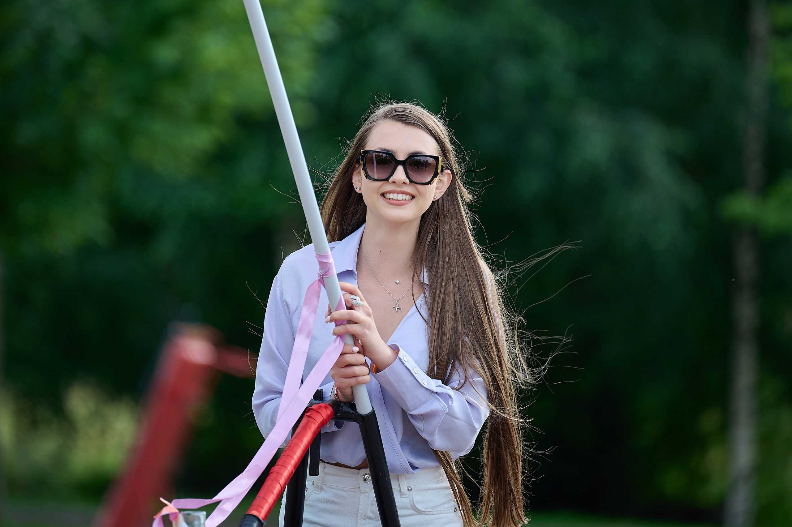 Корпоративное мероприятие в Летнем дворце. Профессиональная репортажная фотосъёмка мероприятий в Санкт-Петербурге