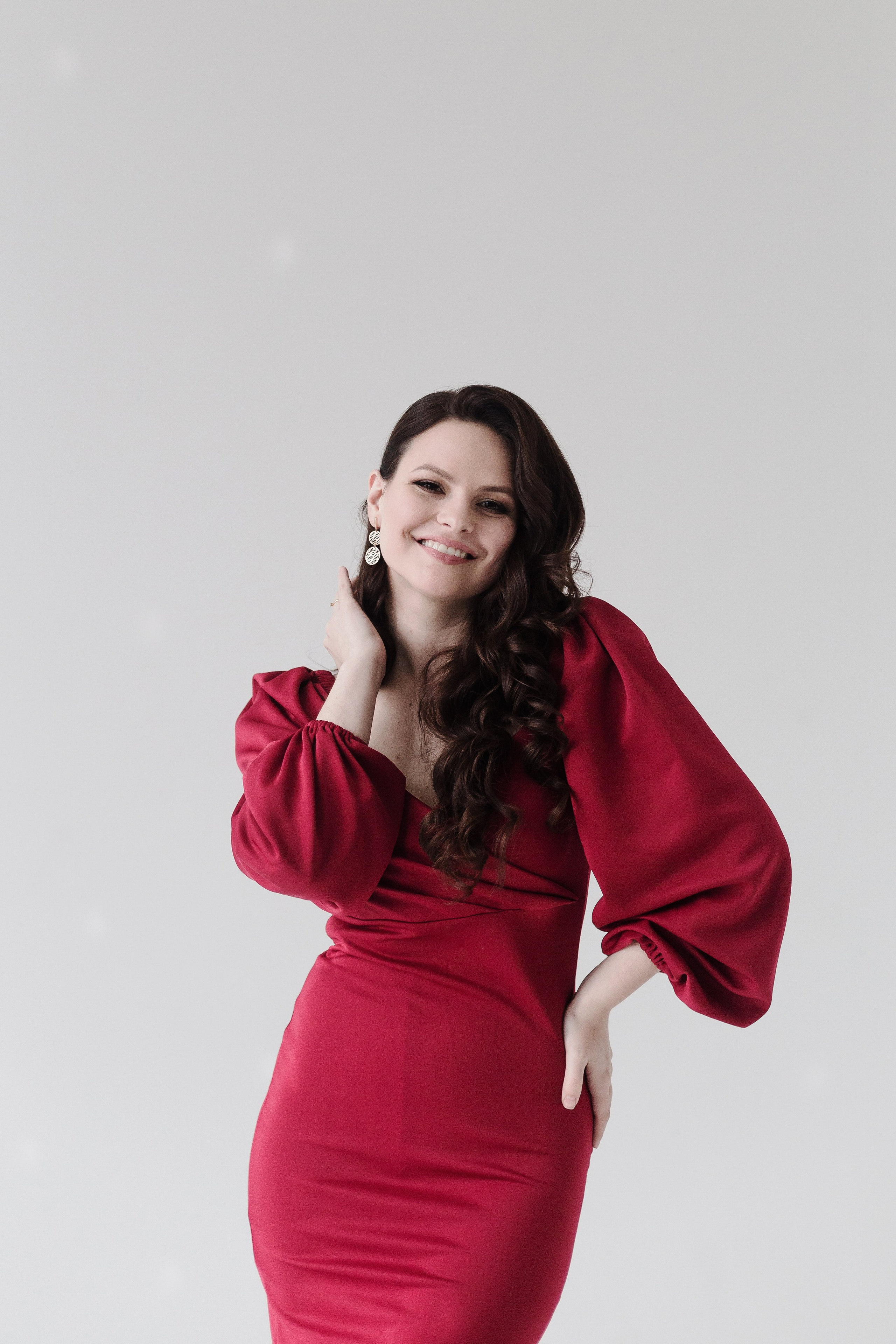 ВК: Md: @veronika_grishanova и @venzzer Hair: @braulova.makeup Org: @creative_photoday Loc: @daily_photostudio Инст: Md: @nikusyaa_gri и @venzer__ Hair: @braulova Org: @creative_photoday Loc: @daily_photostudio 