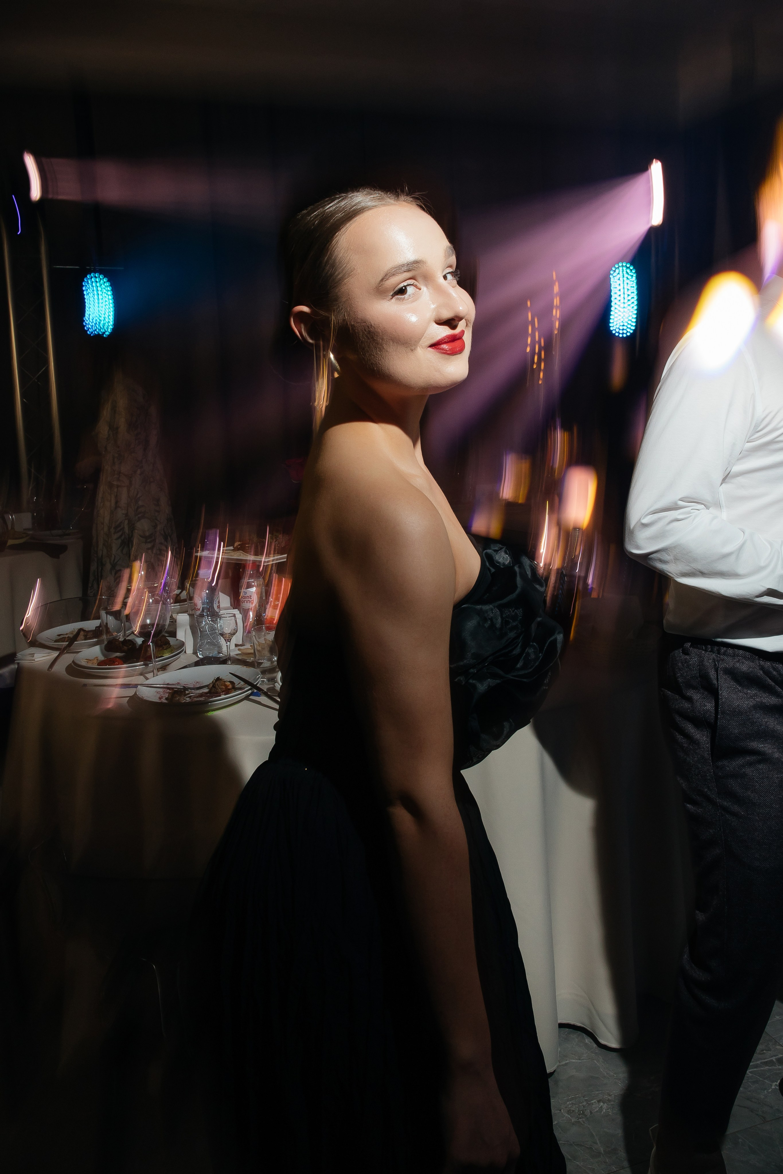 День рождения