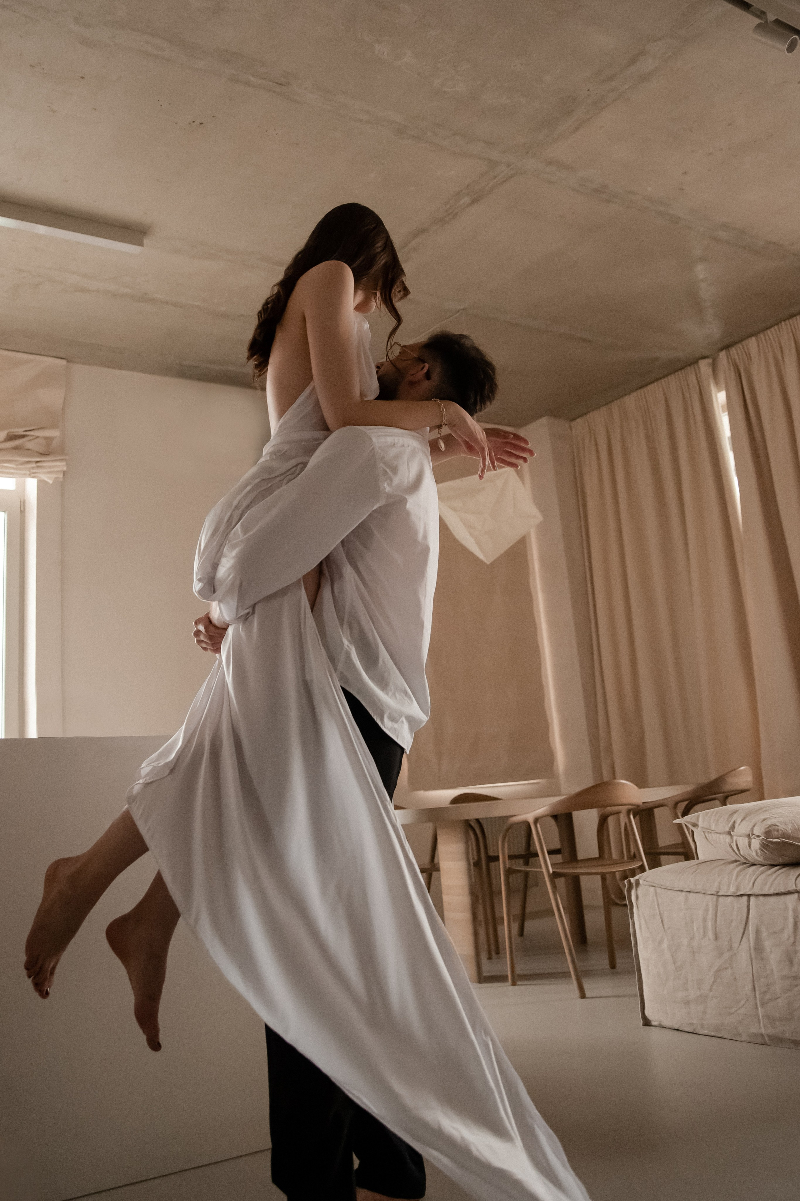 Даша и Ваня. Семейный и свадебный фотограф Минск, Барановичи Ольга Пахомова