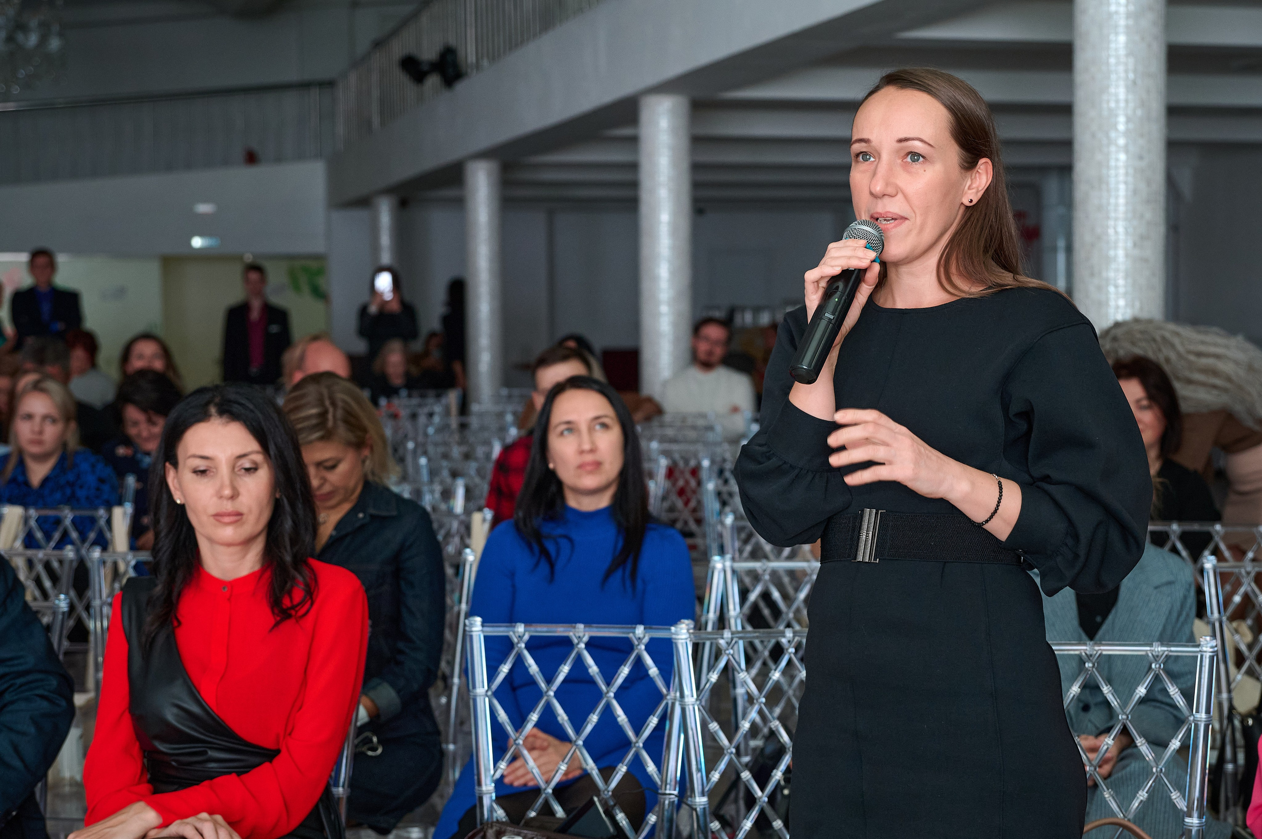 Битрикс 24 конференция по бизнесу. Фотограф Опыт Качество Скорость Горный Алтай Барнаул