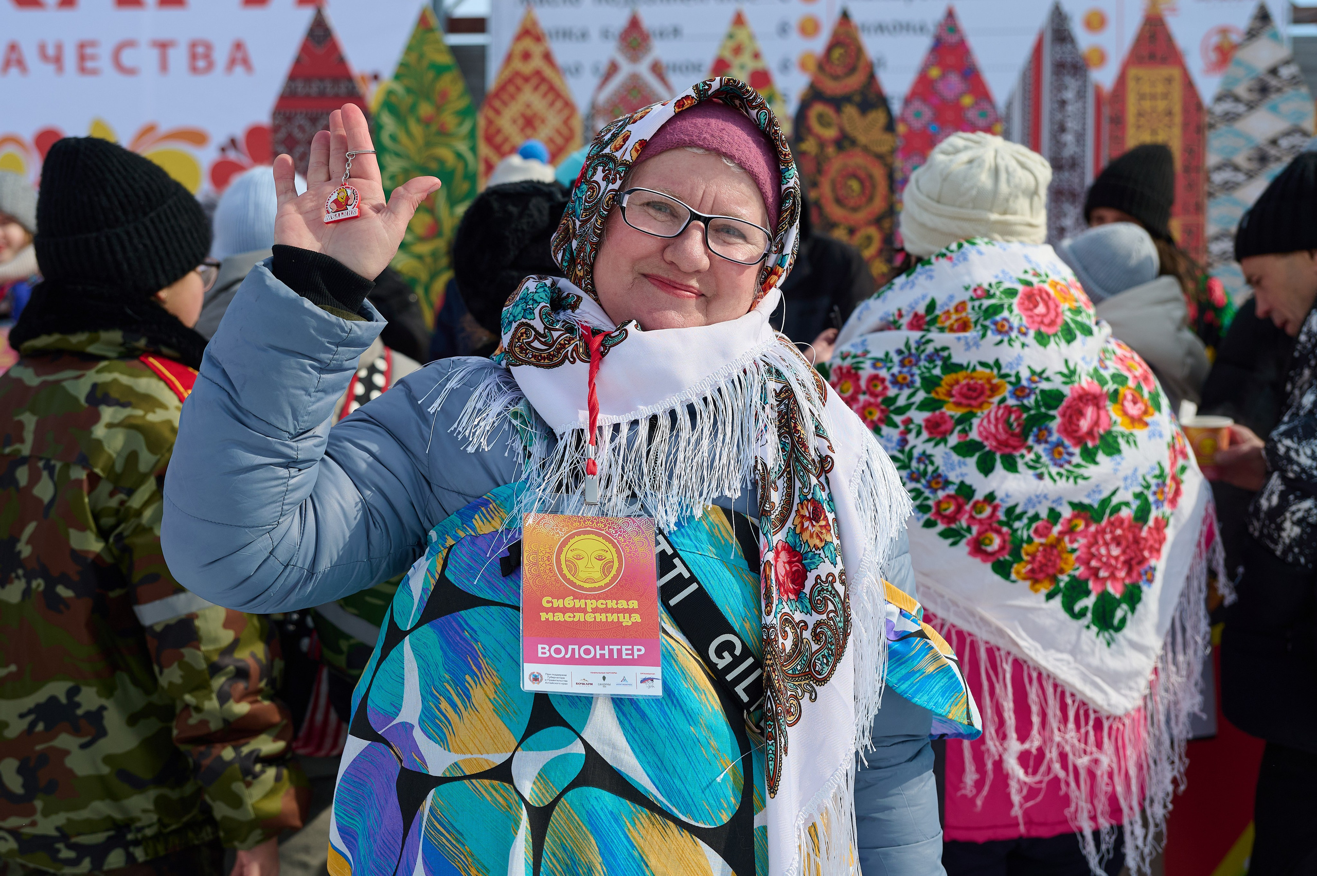Сибирская масленица. Фотограф Опыт Качество Скорость Горный Алтай Барнаул