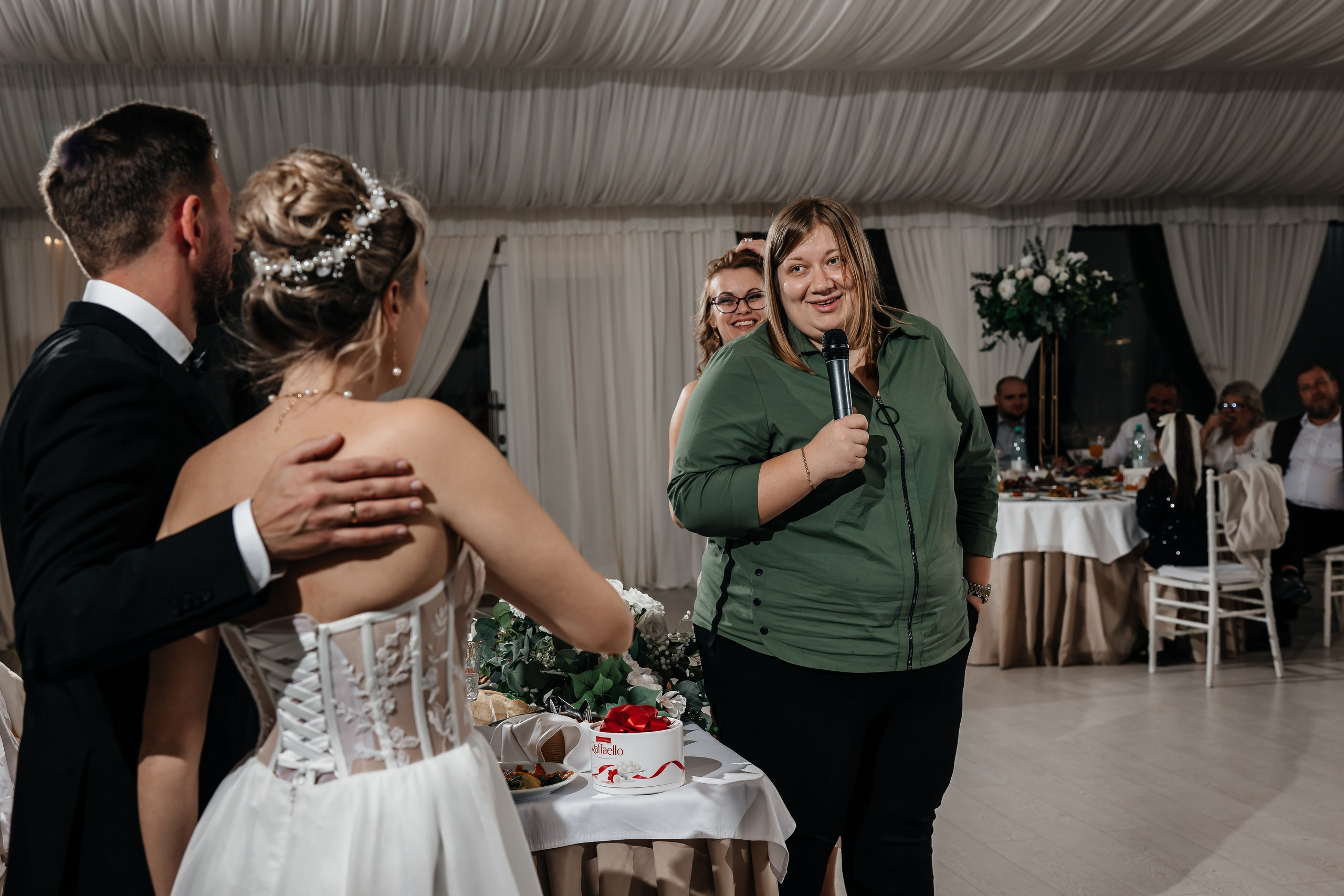 Анонс свадьбы для Ильи и Виктории. Теплый Крымский март. Свадебный фотограф в Крыму и Севастополе Ольга Баскакова