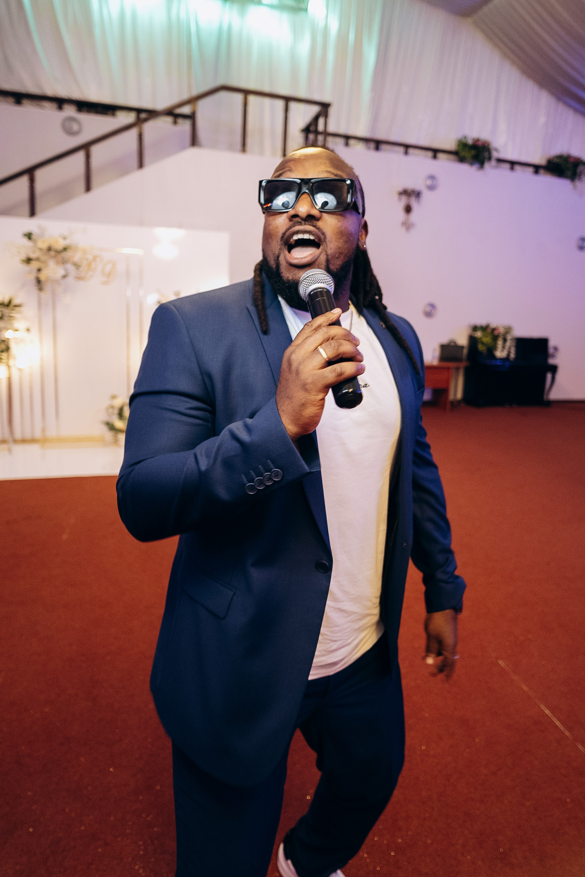 Райнур и Дарина. Свадебный фотограф Казань|Москва Ranas4you