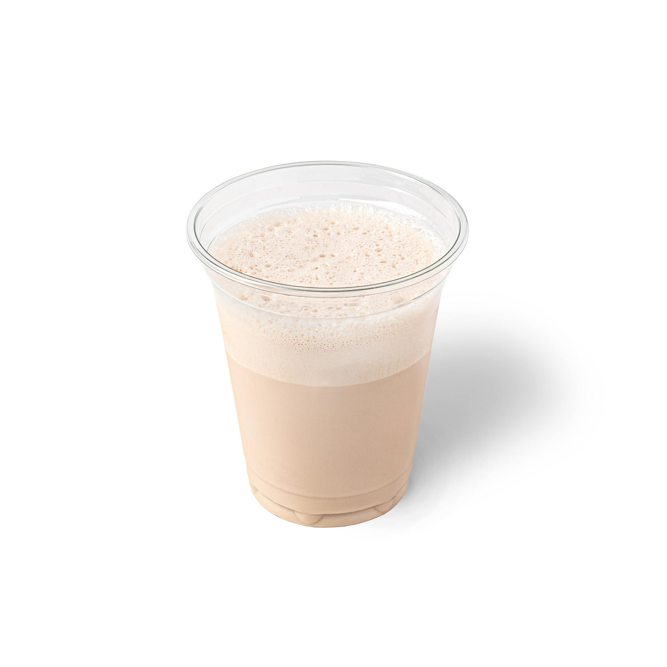 Boston. Фудфотограф Предметный фотограф Пермь