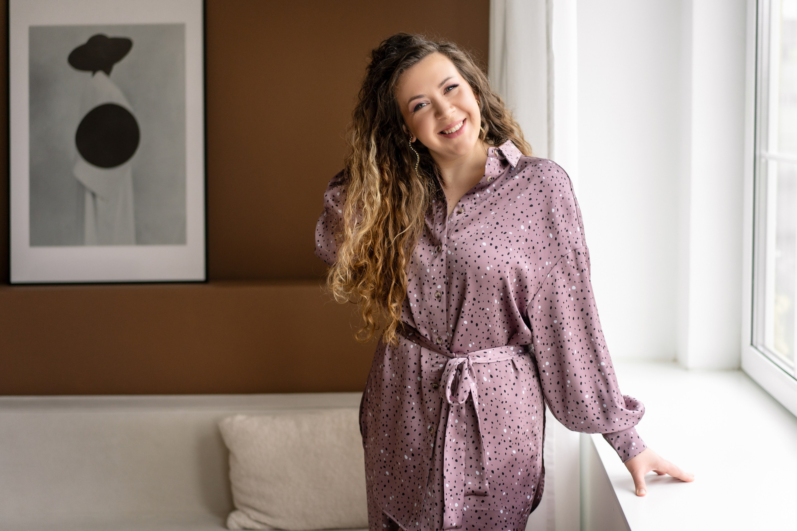 ВипФотодень. Семейный и свадебный фотограф Минск, Беларусь Анна Орловская