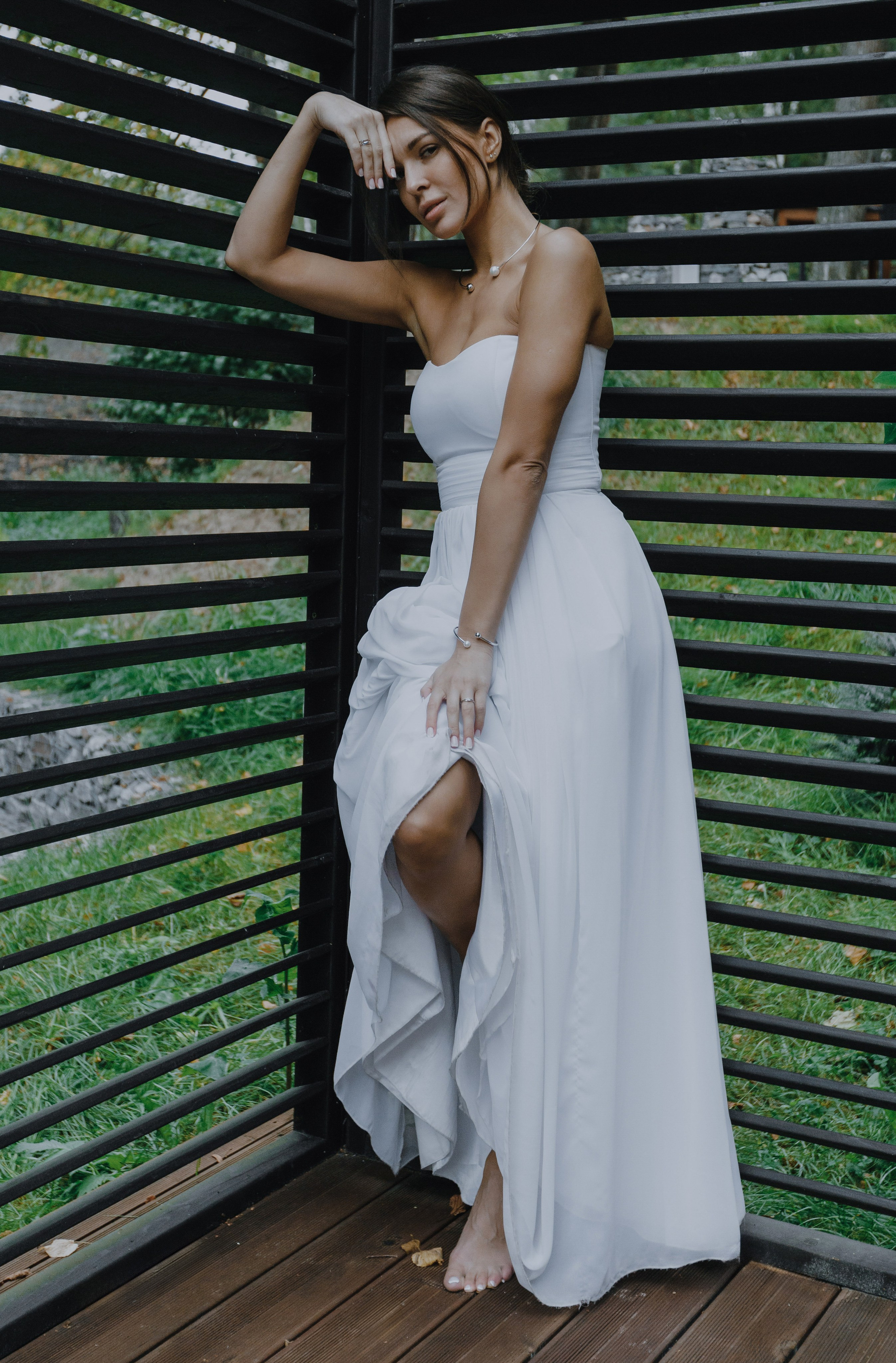 TIMUR_DARIA (PARK_HOTEL_ROSENDORF). Фотограф Андрей Ширкалин Москва Московская обл, Коломна, Рязань