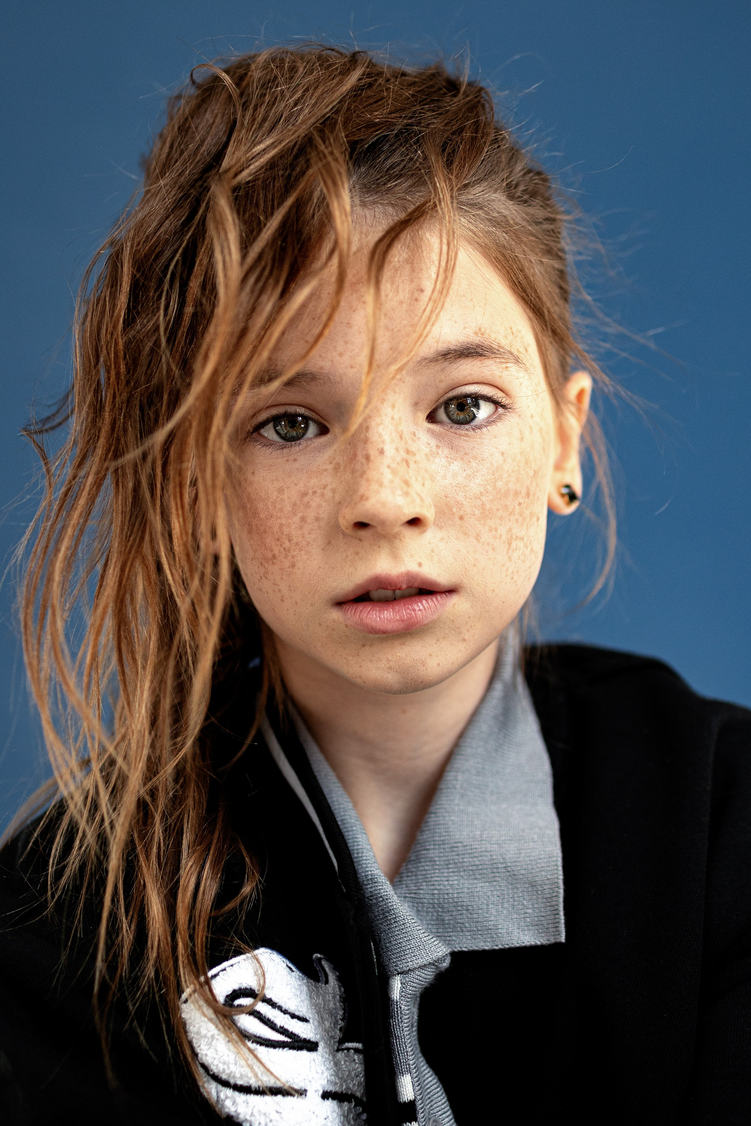 Фотограф в Москве Соколовская Ирина