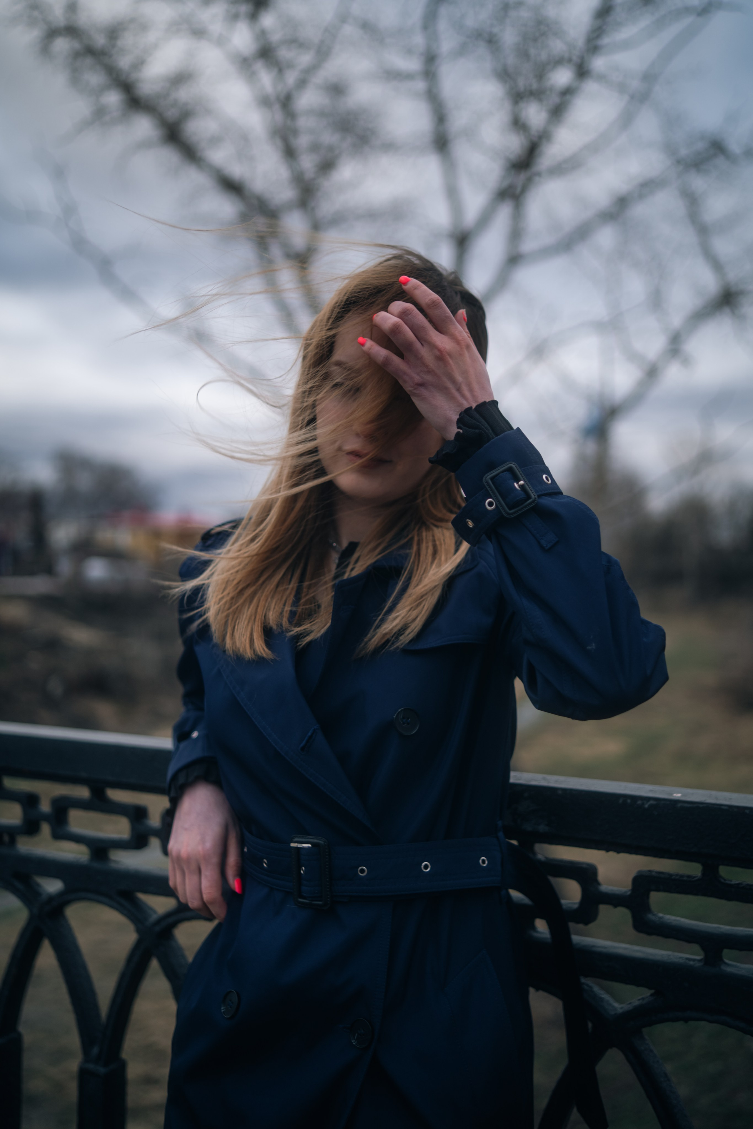 Эвина / г. Елабуга (13.04.2024) *. Felixtones