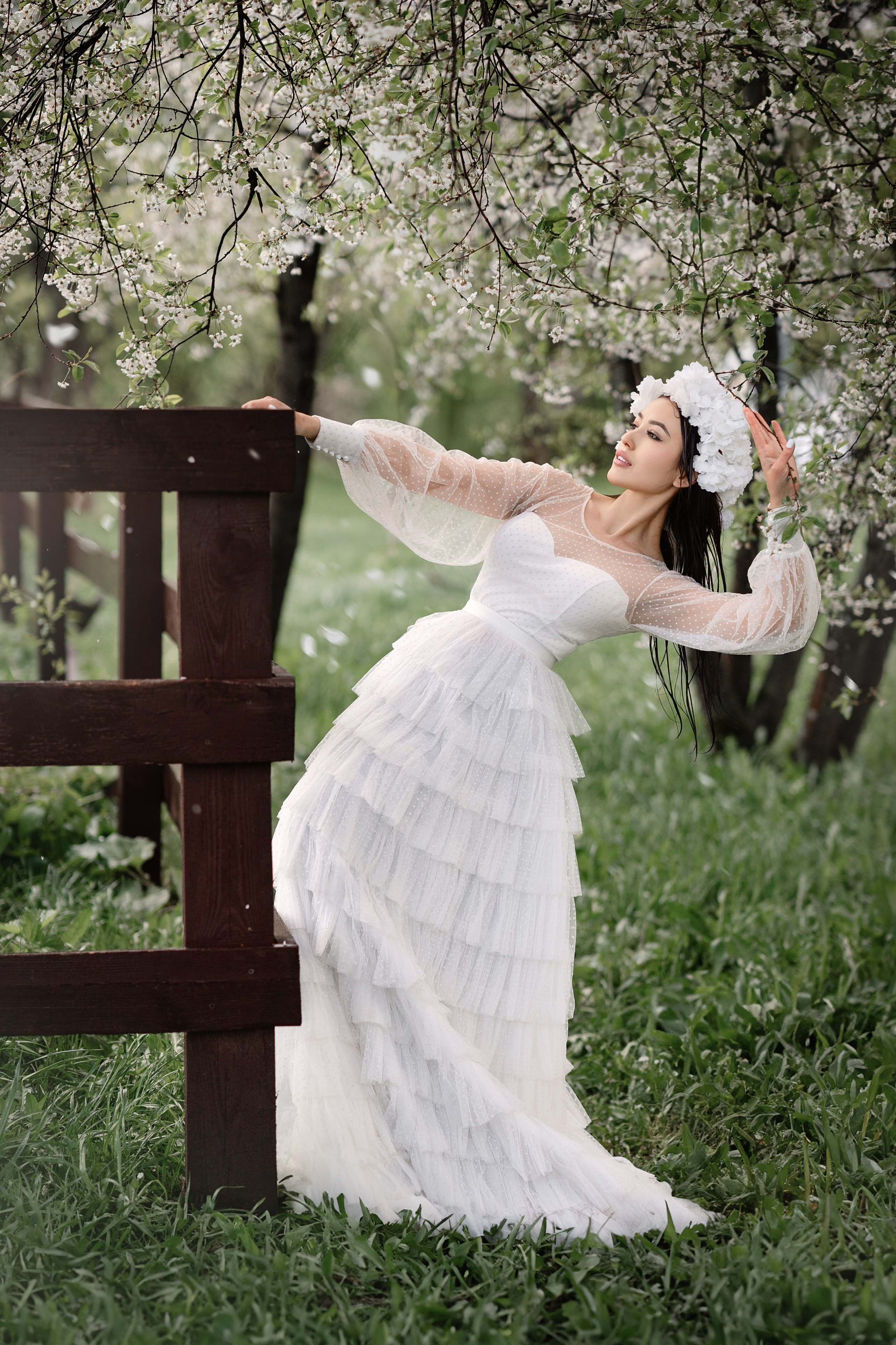 Индивидуальная фотосессия. Семейный и детский фотограф в Строгино Екатерина Кутузова