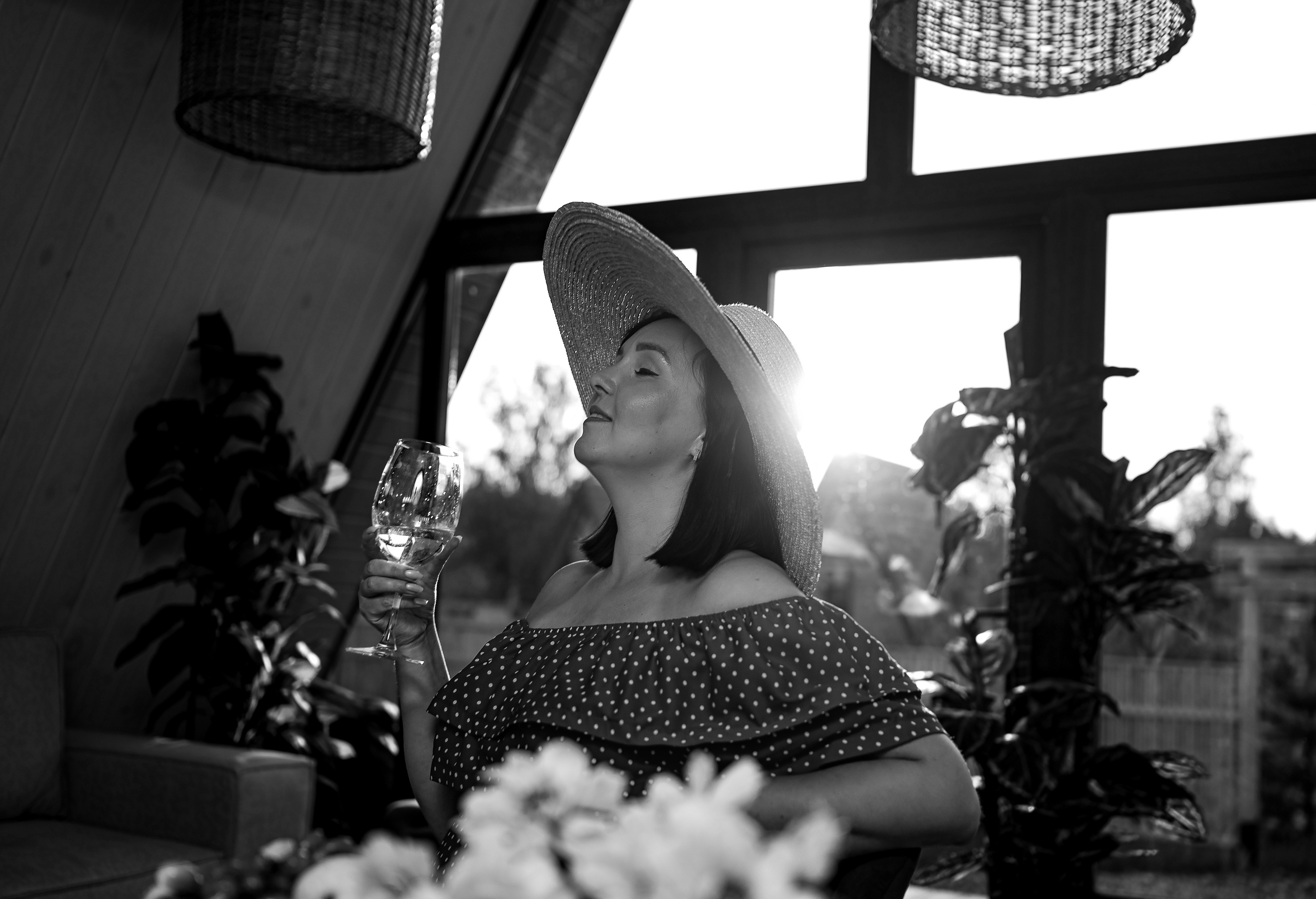 Фототуры. Катя Барбус Фотограф Пермь