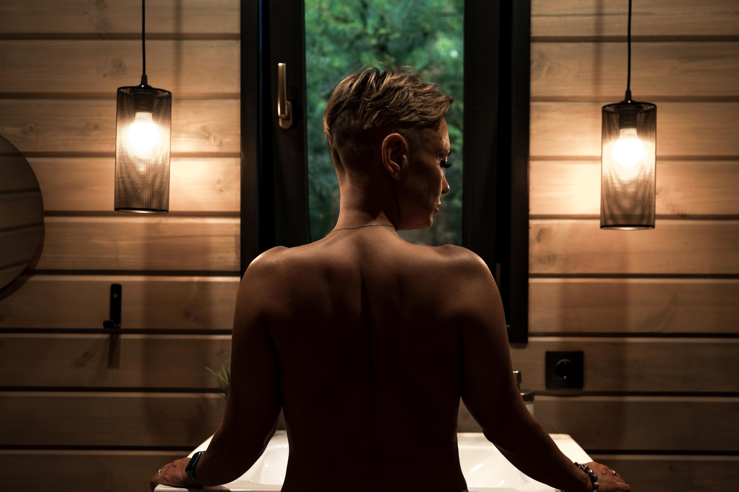 Фототуры. Катя Барбус Фотограф Пермь