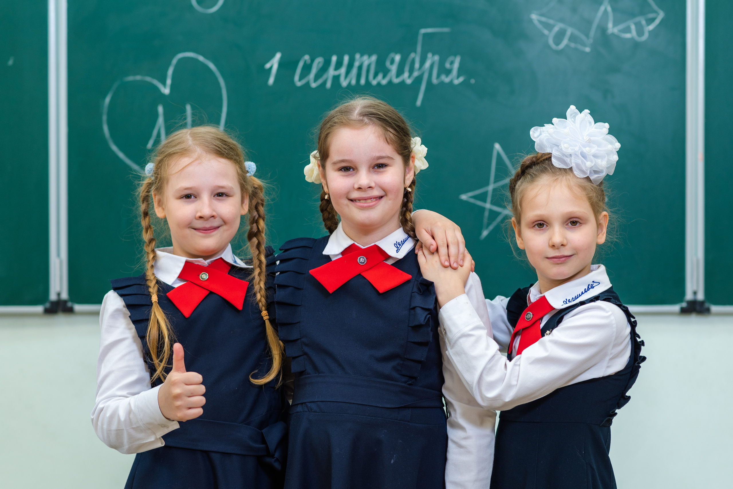 Школьная жизхнь. Катя Барбус Фотограф Пермь