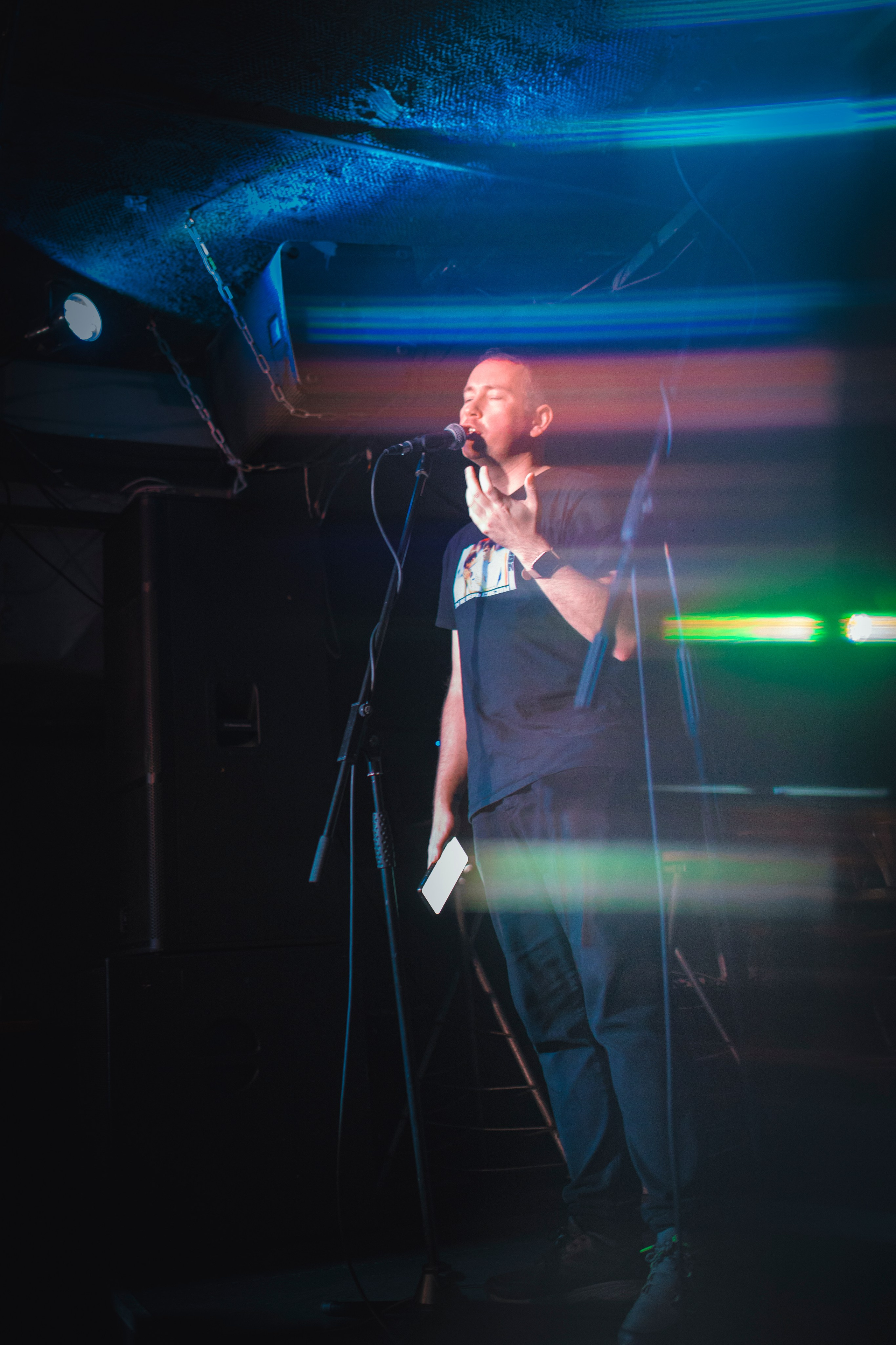 РУССКИЙ СТИЛЬ. Фотограф Елена Богачева (lenalena_na_na_na)