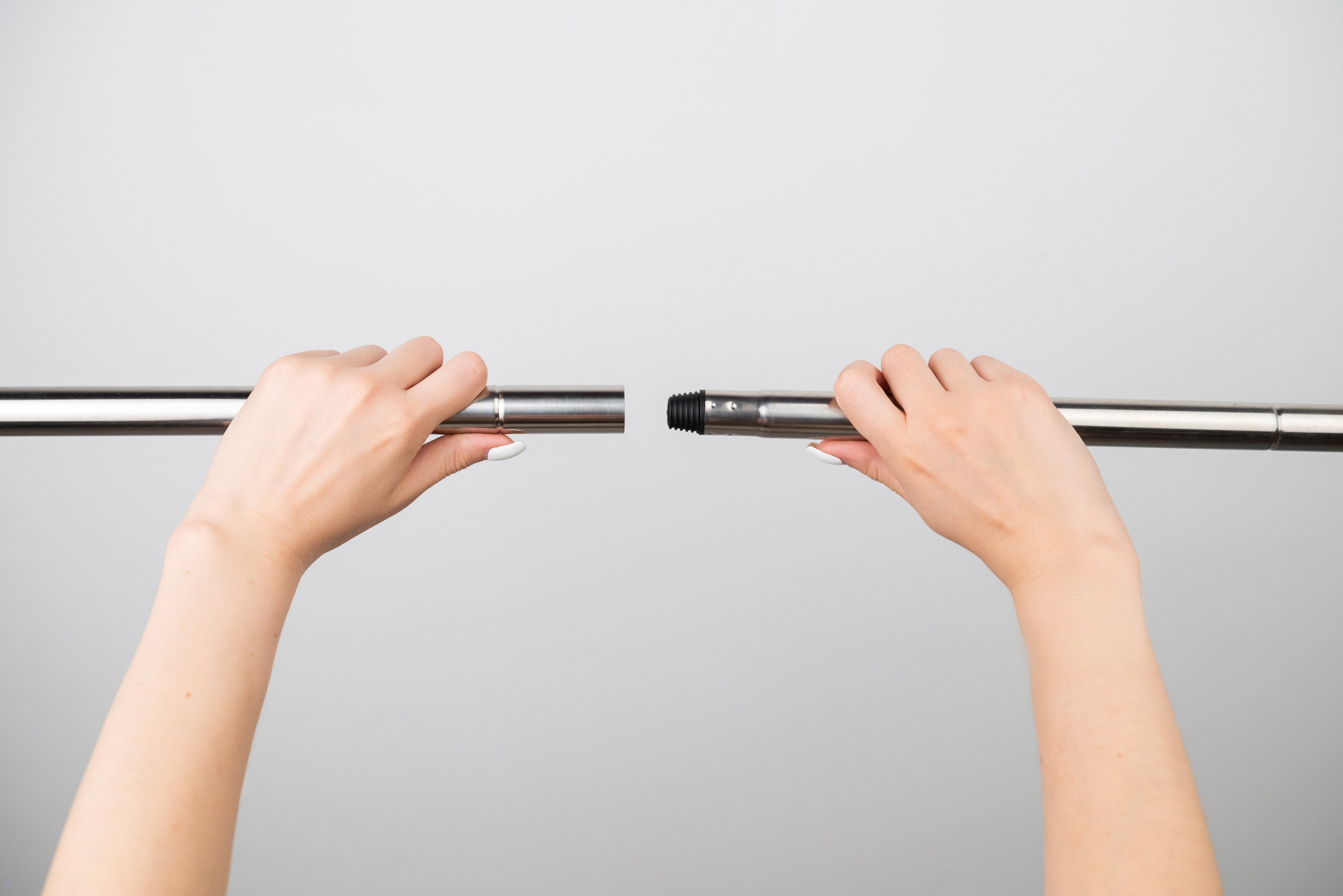 Швабры (съемка для маркетплейсов). Фотограф Москва Настя Профотовна. Репортажные, свадебные и контент фотосессии