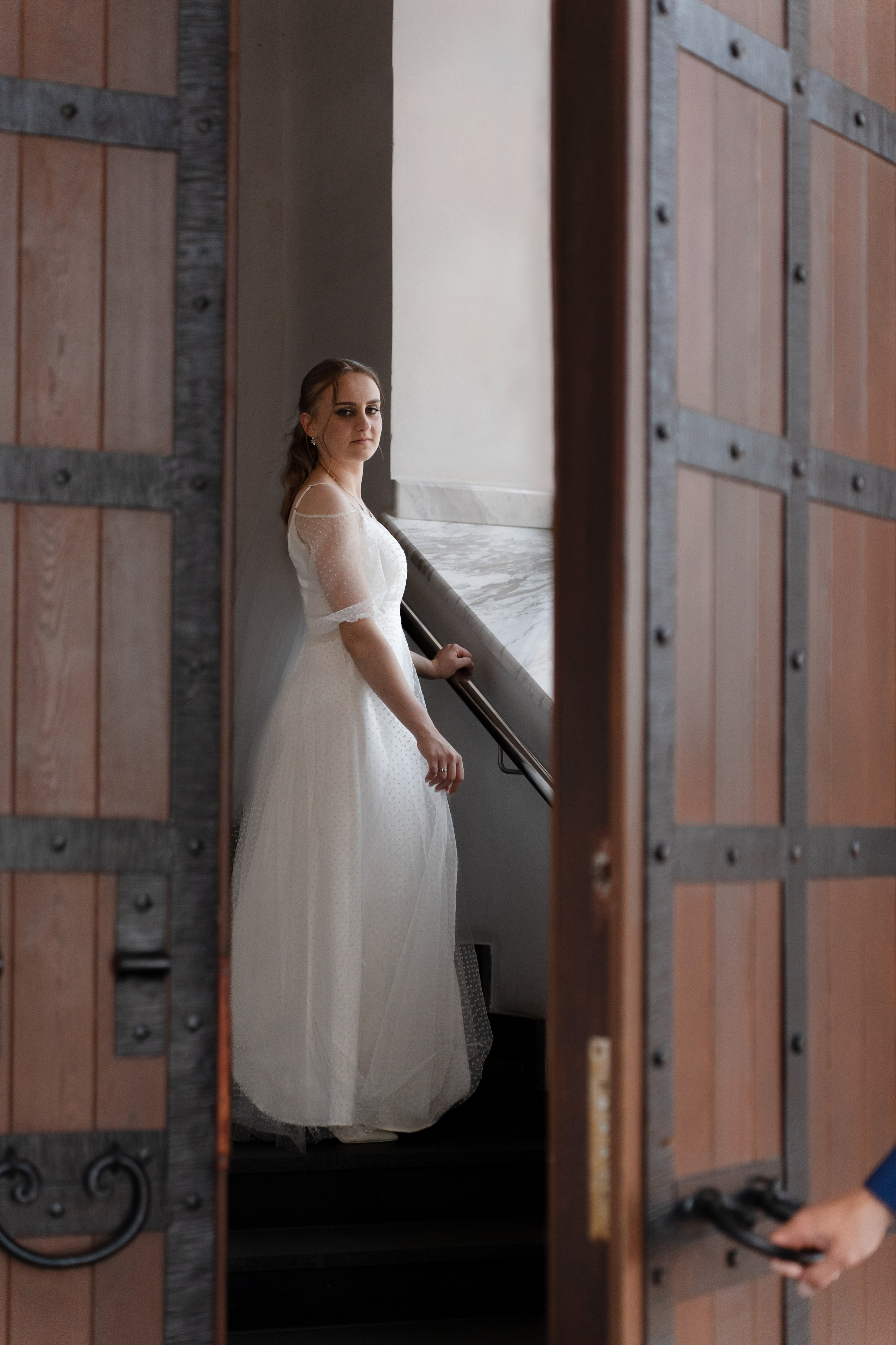 СВАДЕБНАЯ ФОТОСЕССИЯ. Попова Анастасия, интерьерный 3д визуализатор, дизайн, Москва