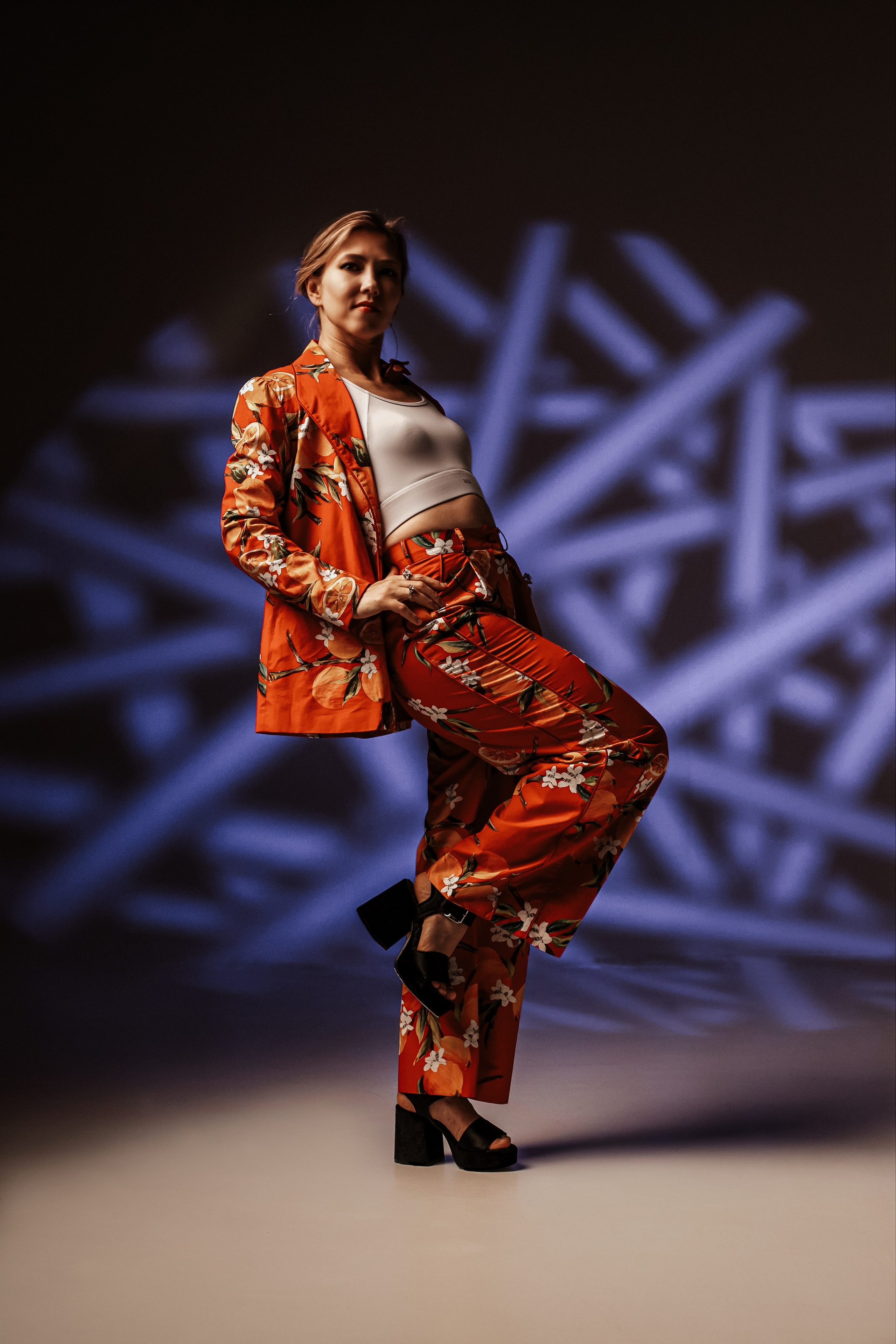 Любовь в элегантном стиле. Фотостудия № 1. Мария Авджян Фотограф и видеограф Краснодар