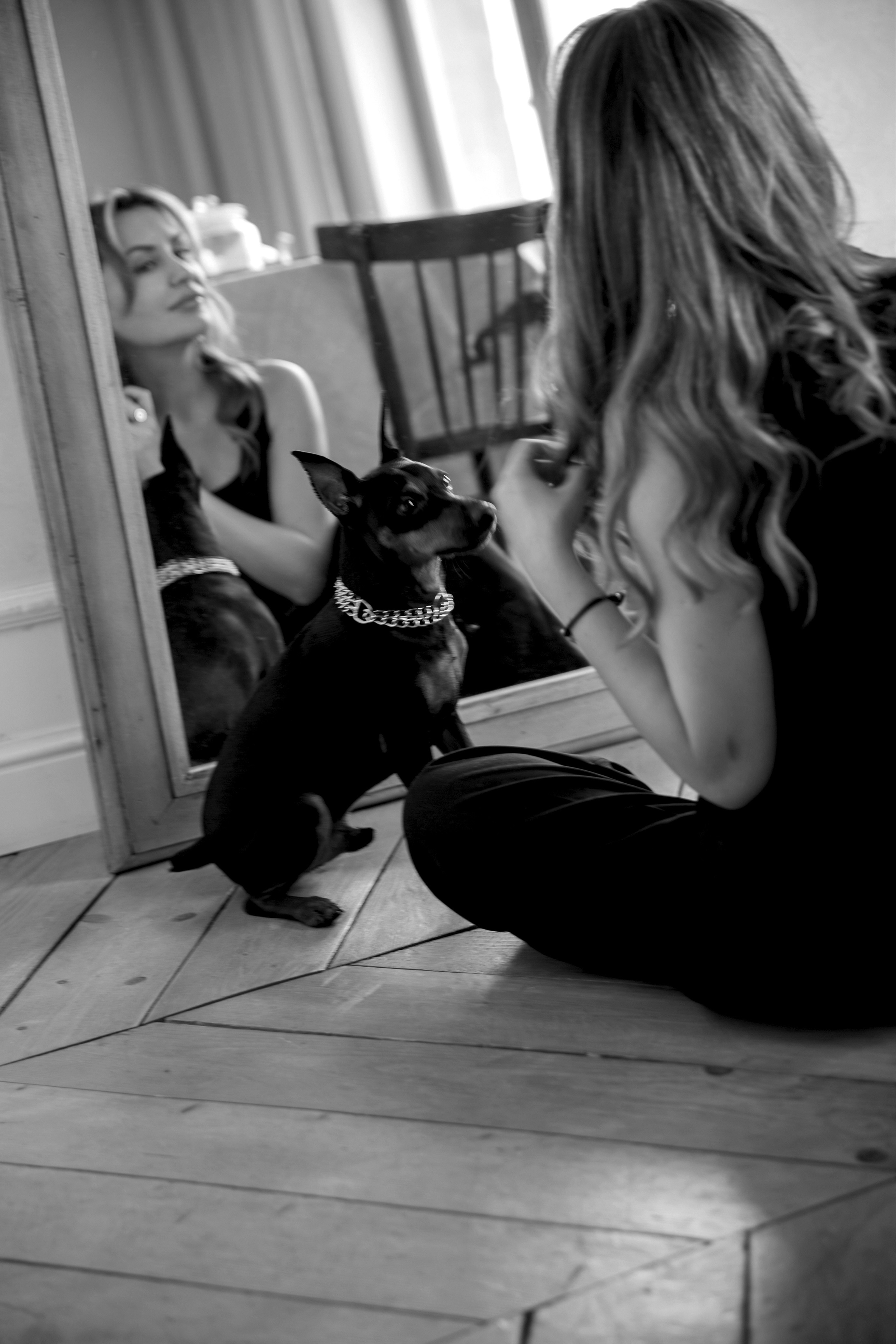 Фотограф и видеограф Краснодар