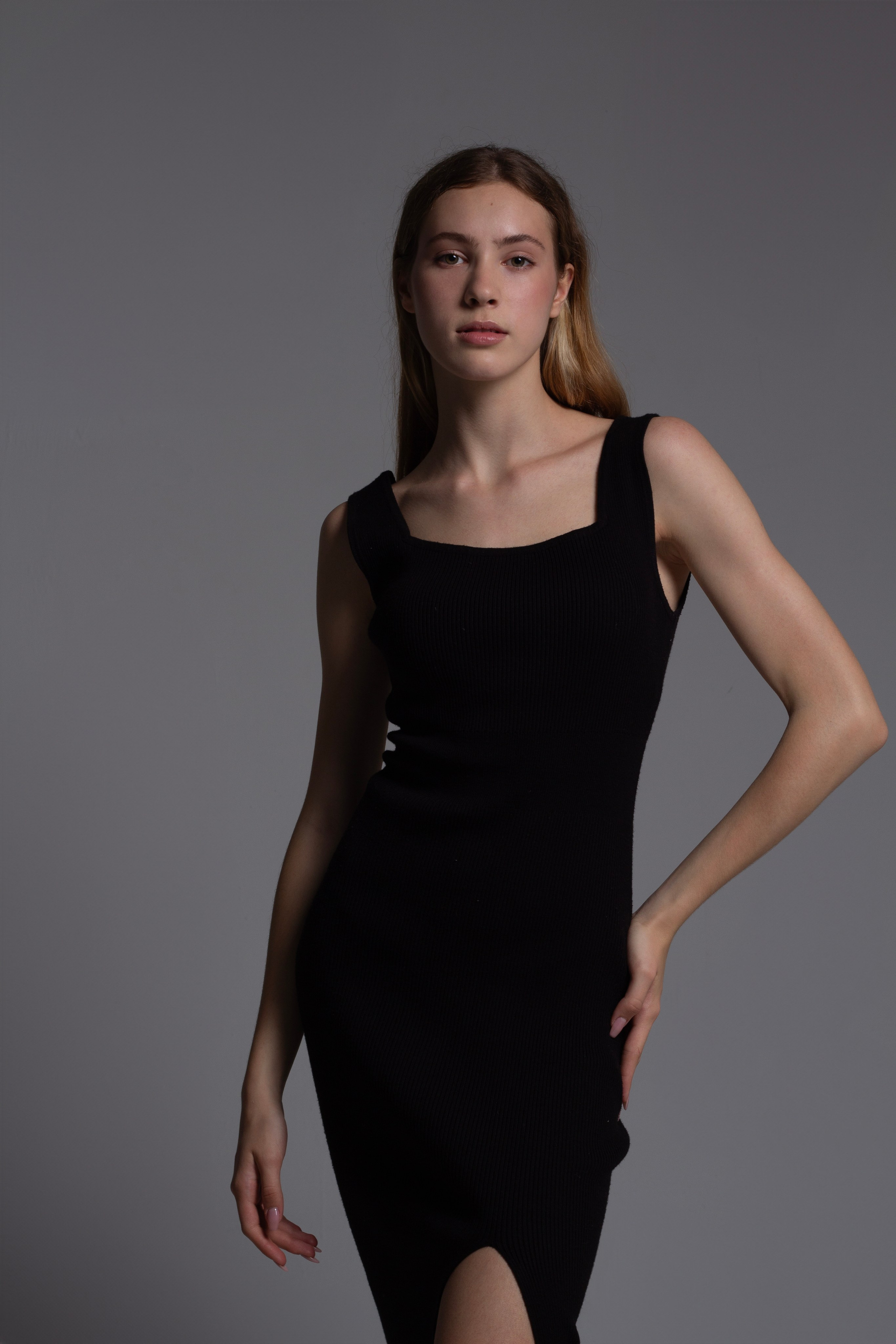 Валерия. Фотограф Домов