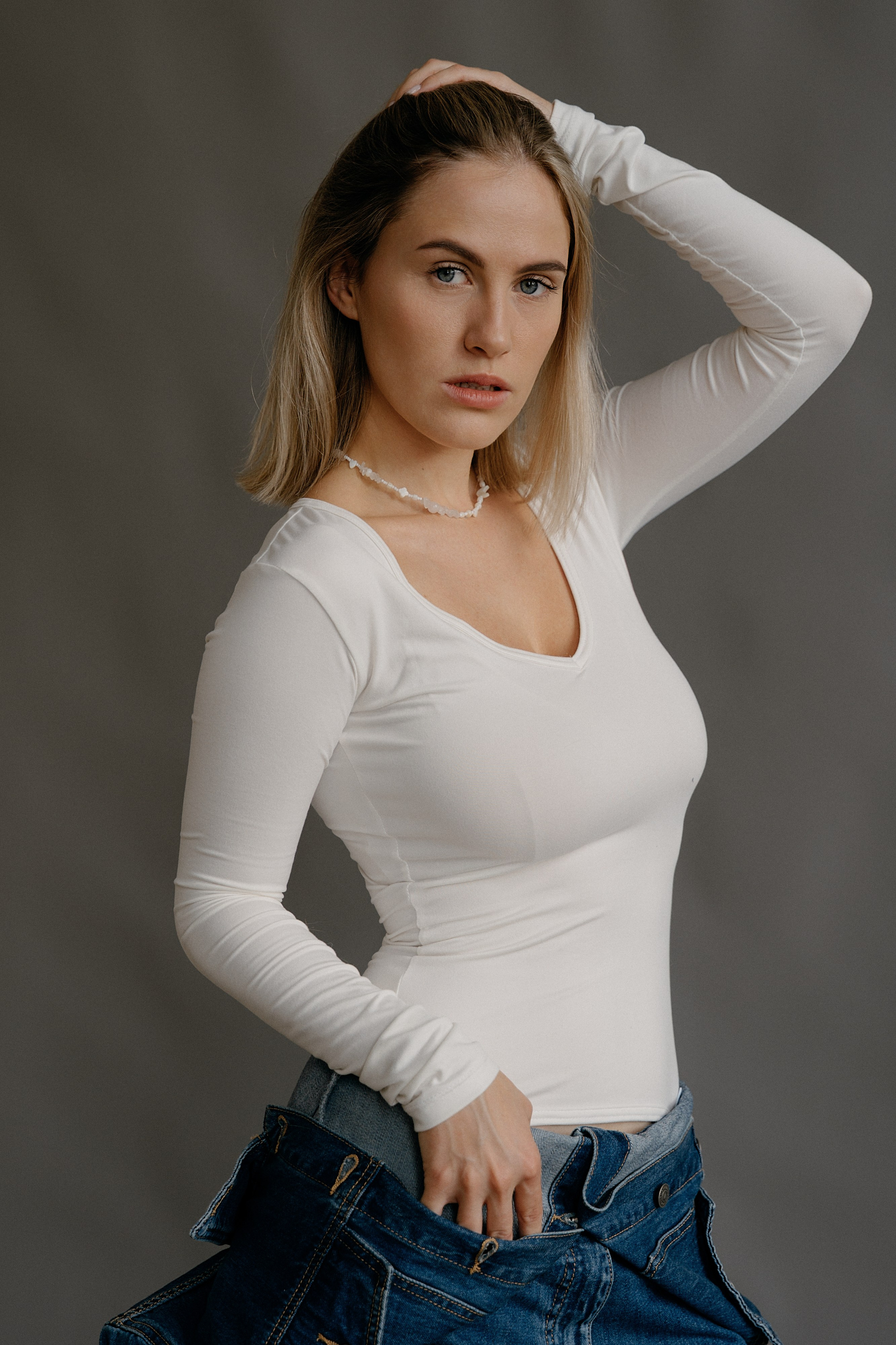 Софа и Мия. Фотограф Никонова Екатерина