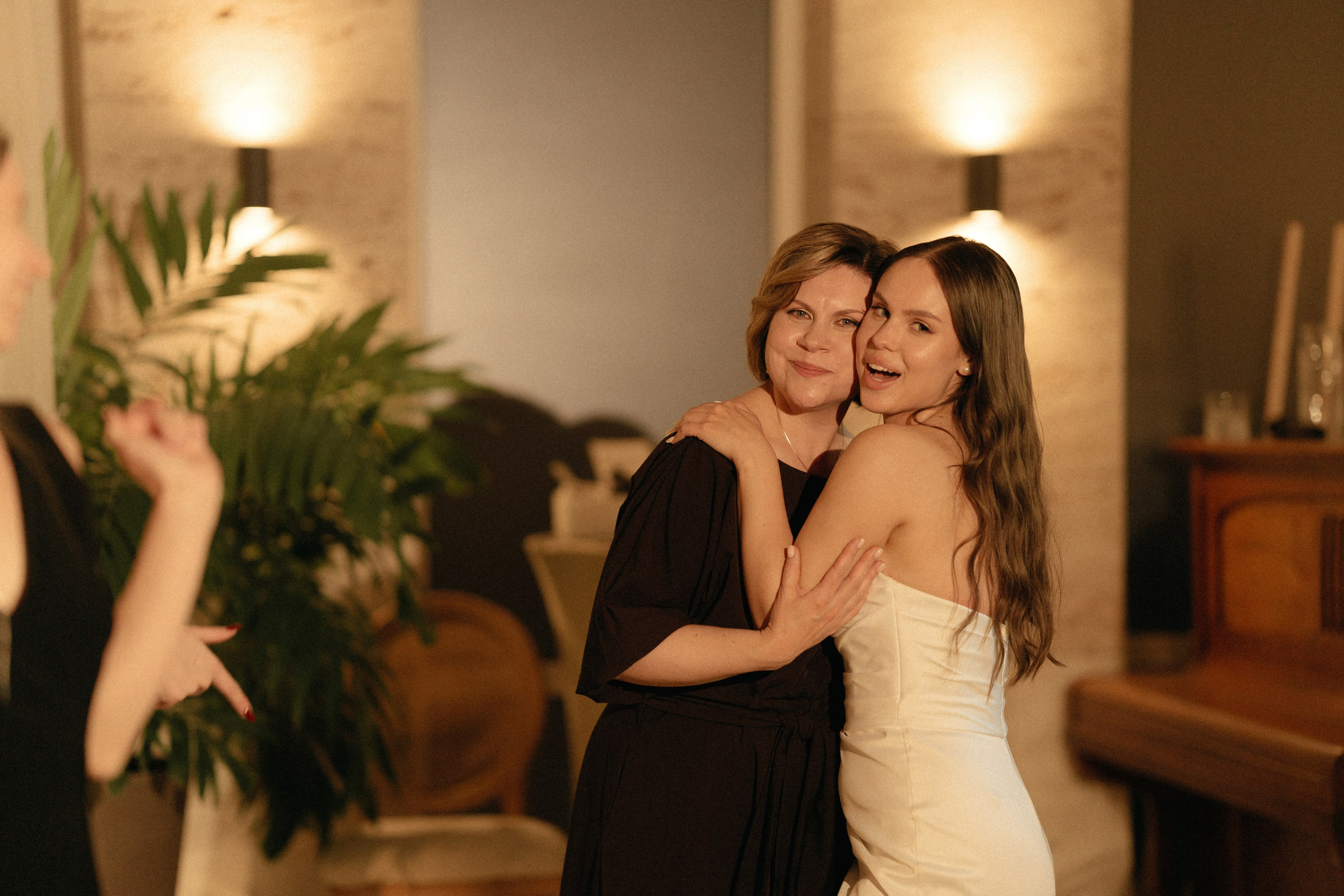 💍 |К+С. Главная