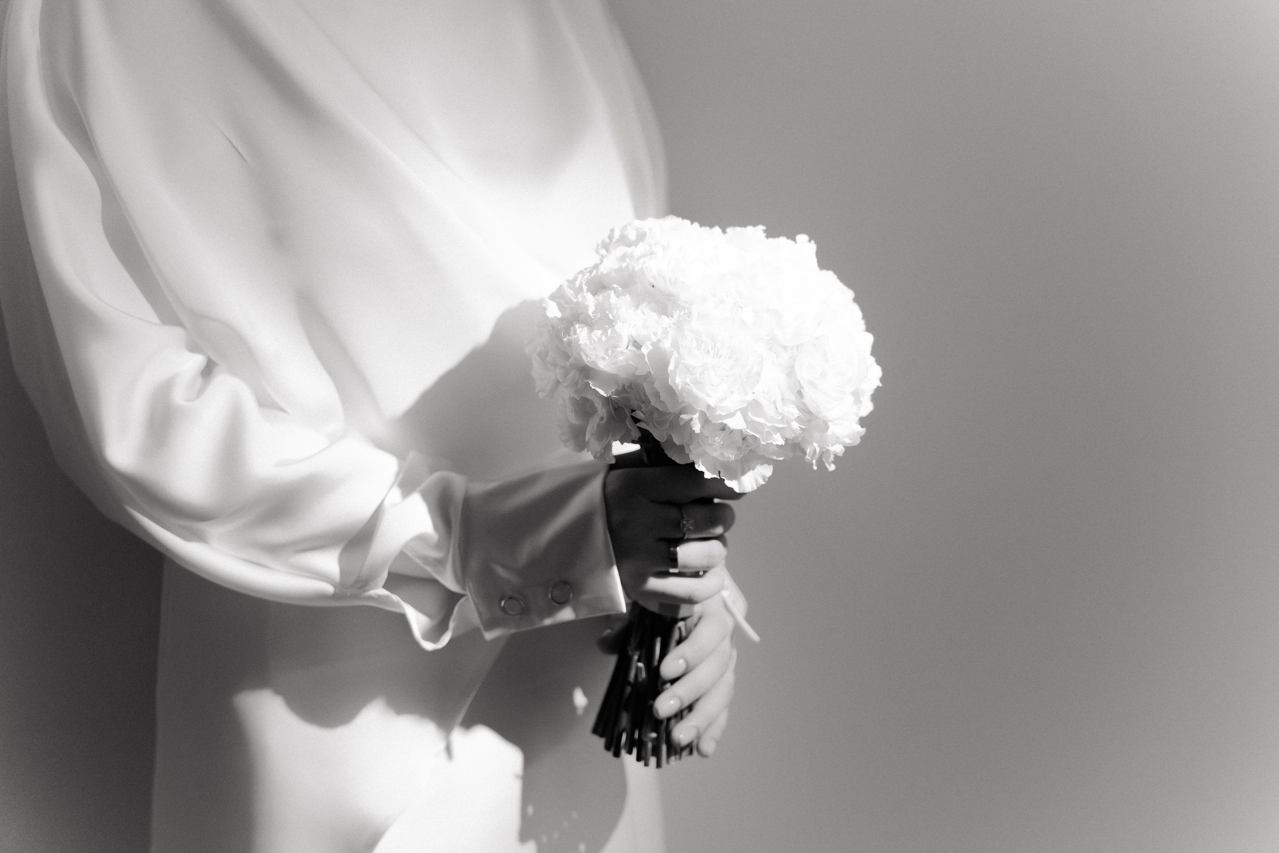 💍 | М+В. Главная