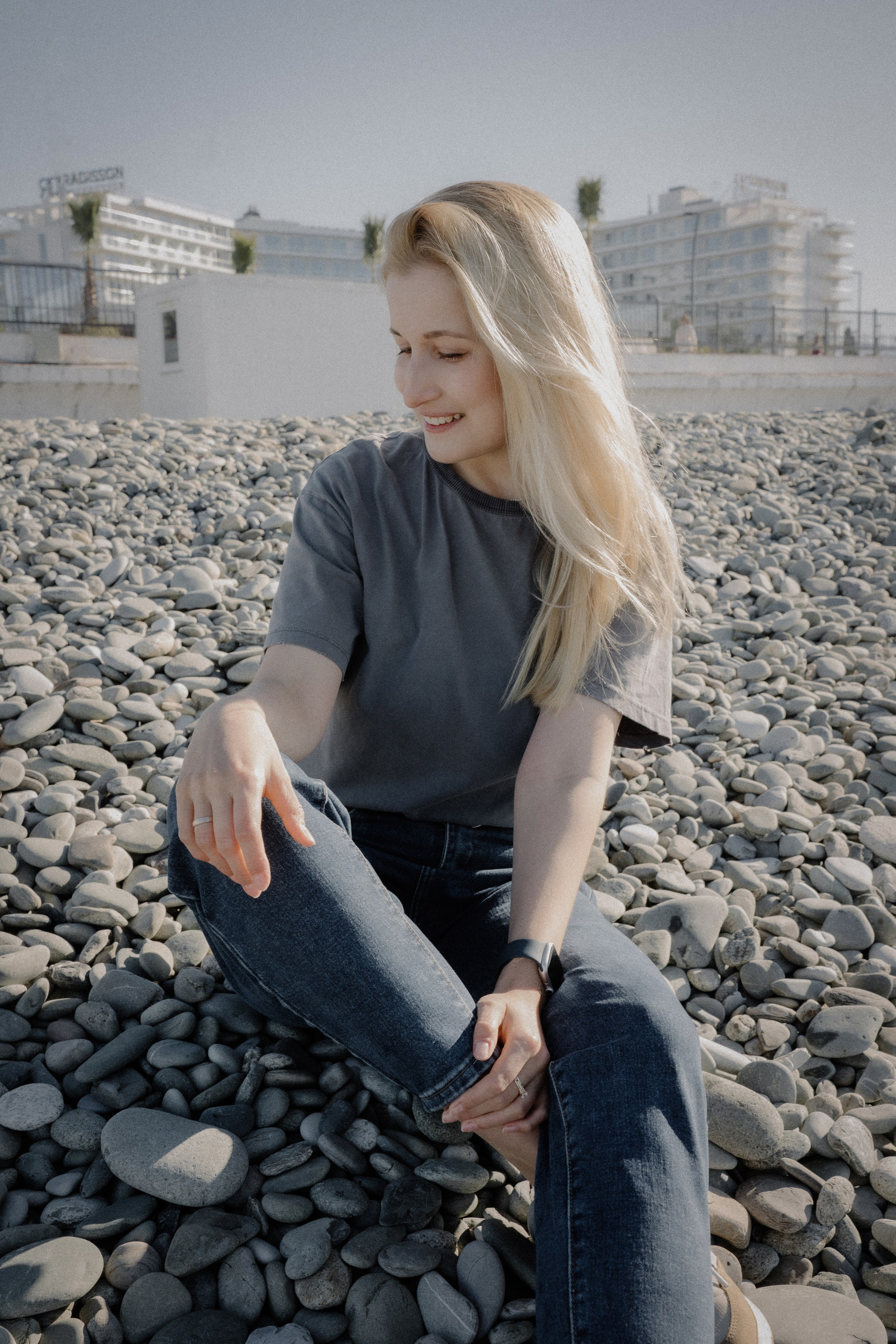 5. Фотограф Батуми | Ксения Кинасова