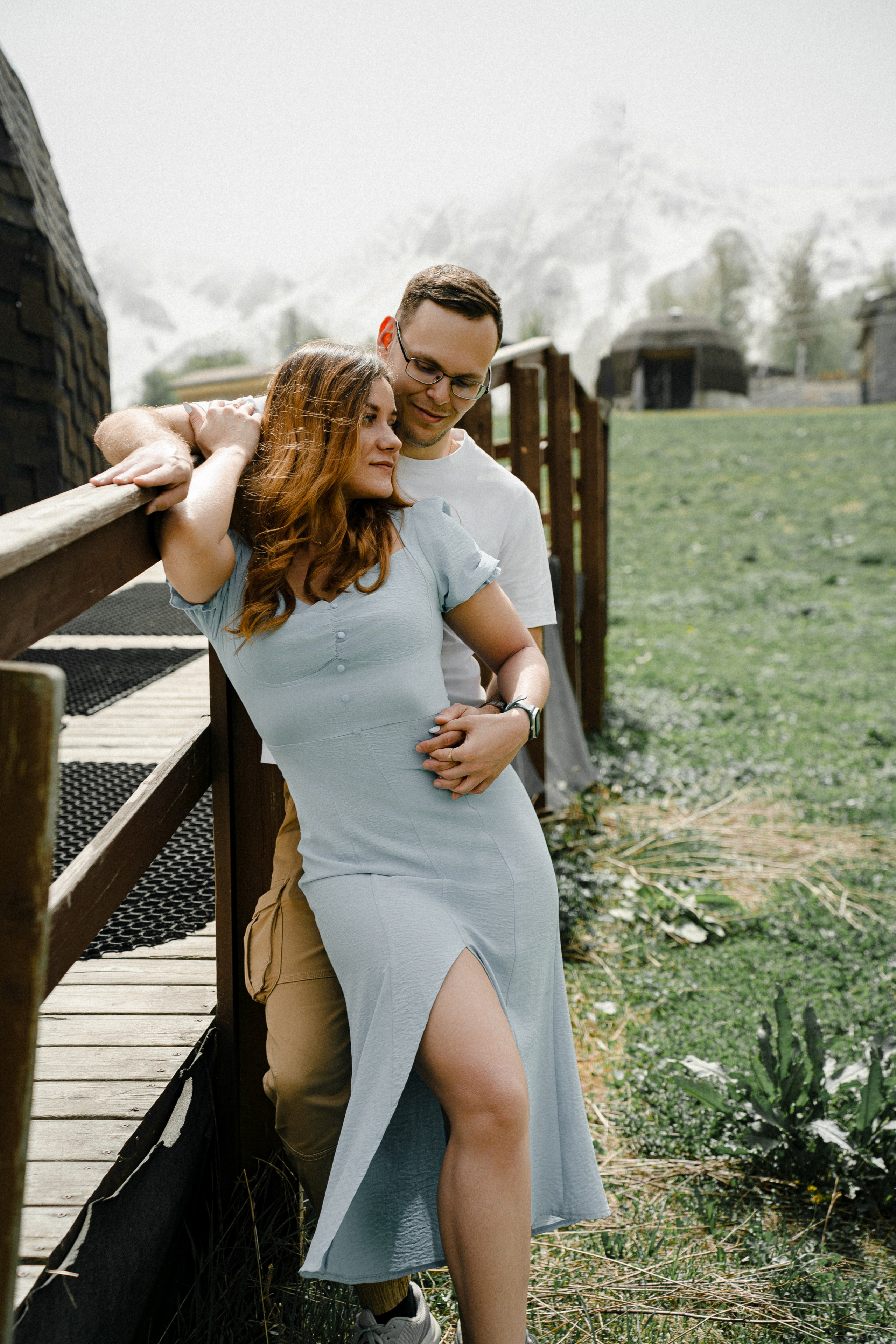 4. Фотограф Батуми | Ксения Кинасова