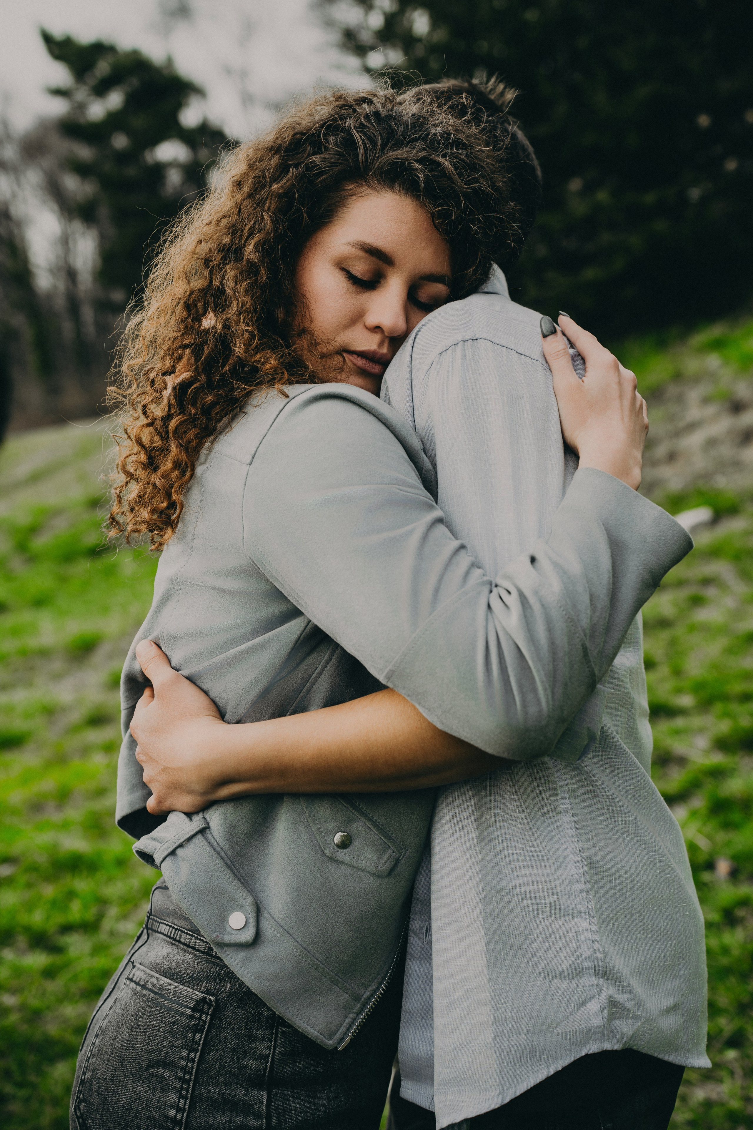 3. Фотограф Батуми | Ксения Кинасова