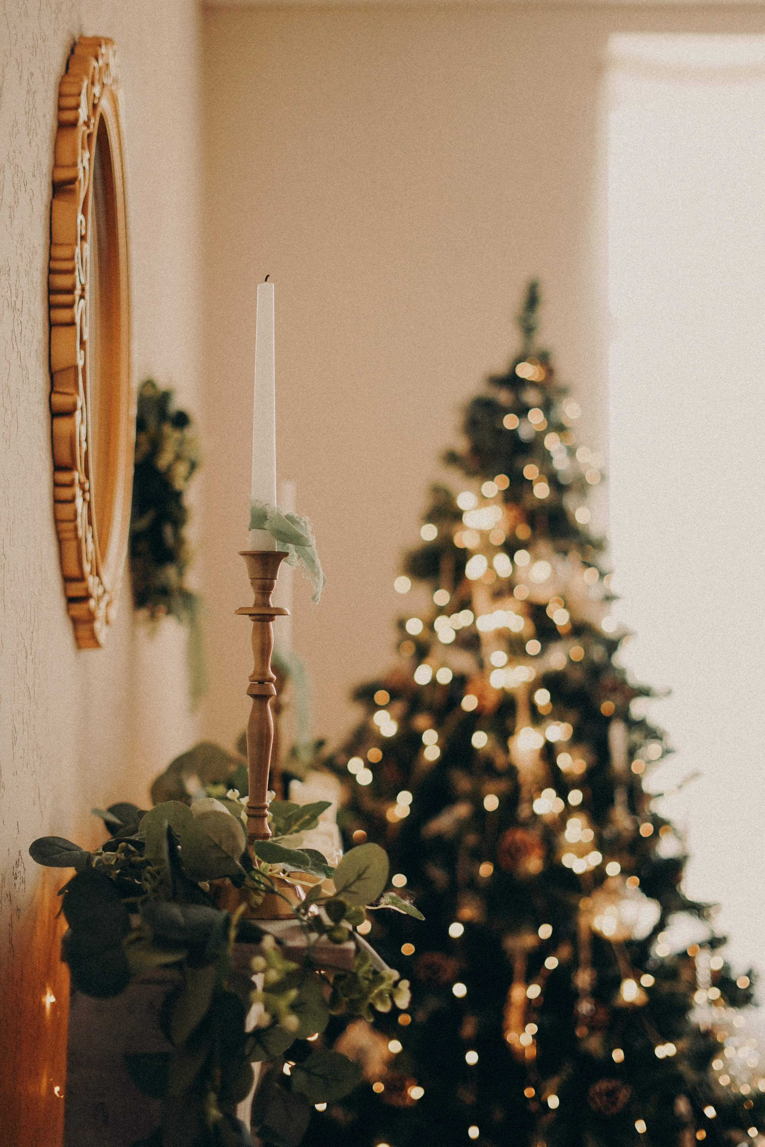 Зал 1. Фотограф Батуми | Ксения Кинасова