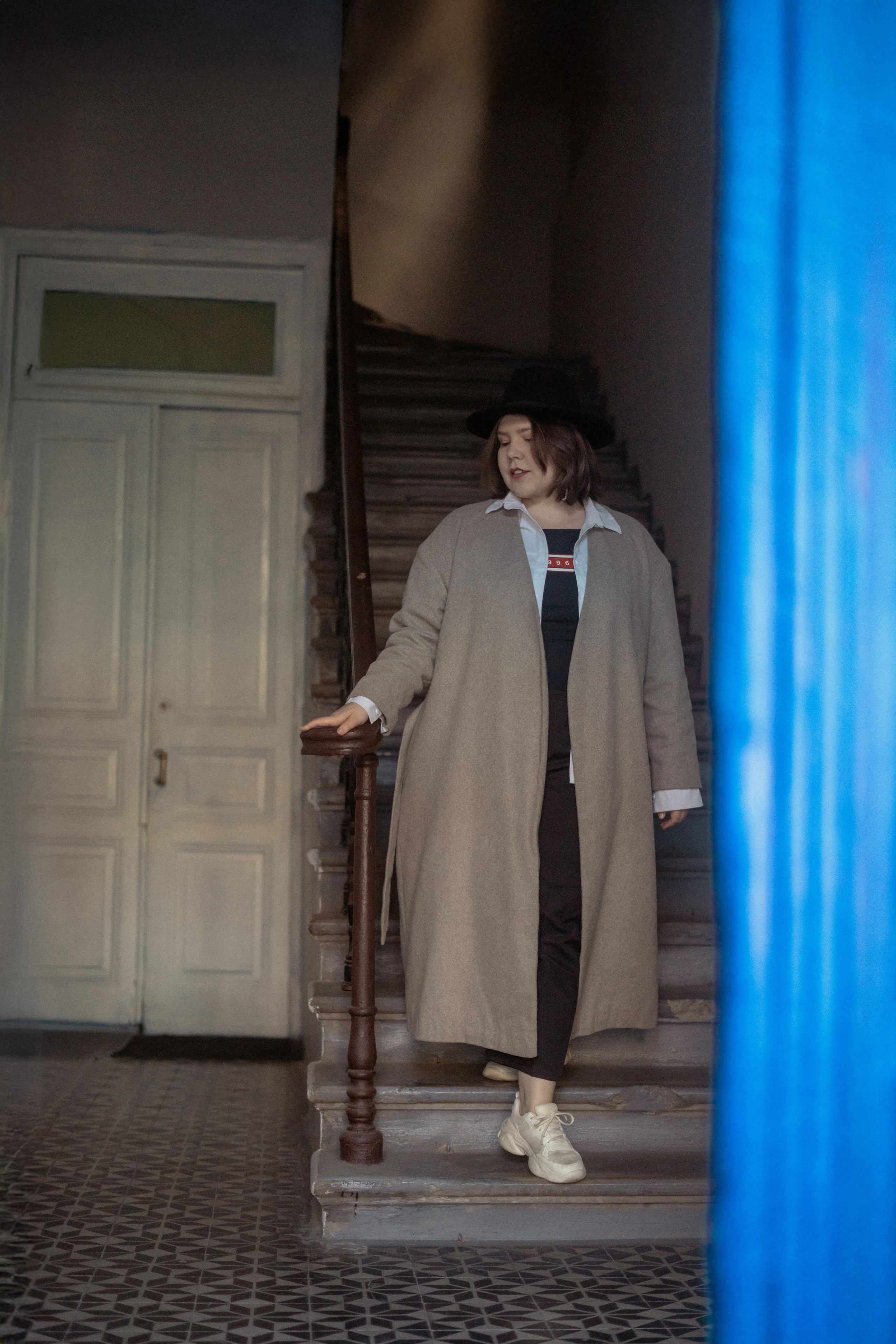 22. Фотограф Батуми | Ксения Кинасова