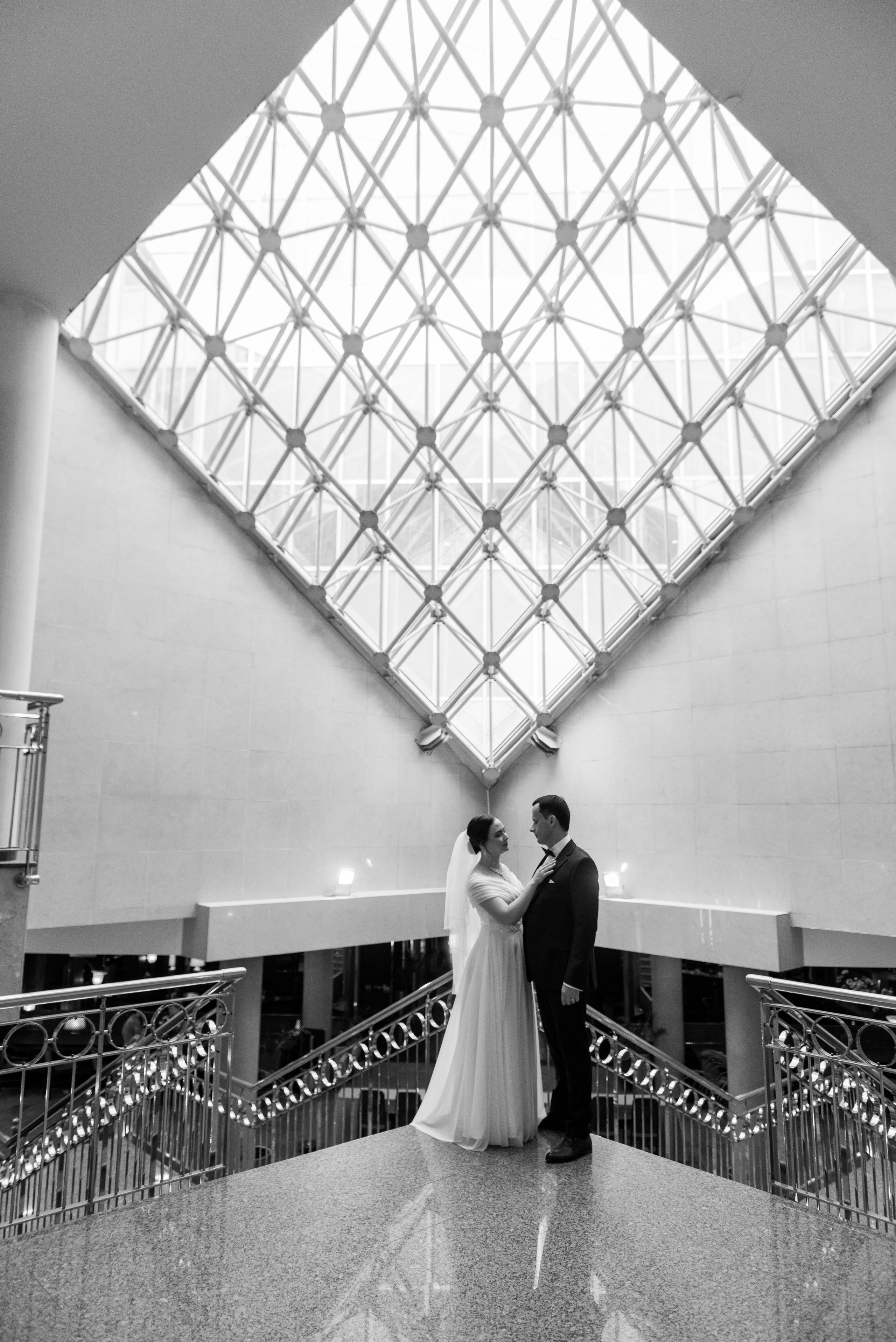 РОМАН И АНАСТАСИЯ. Фотограф Лопаткина Ирина