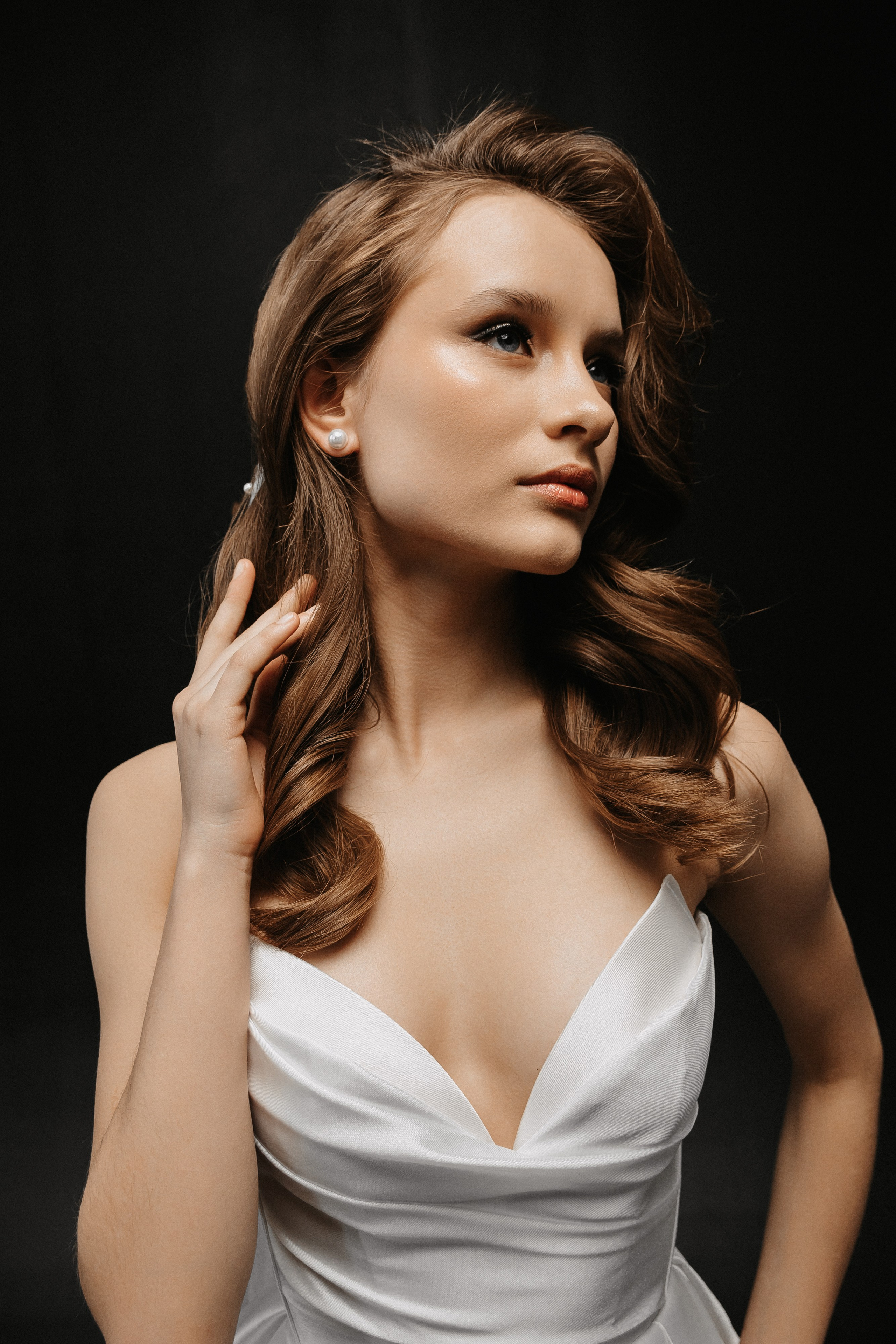 Lanova.by. Свадебный фотограф Минск, Фаниполь, Беларусь Кирилл Напреев