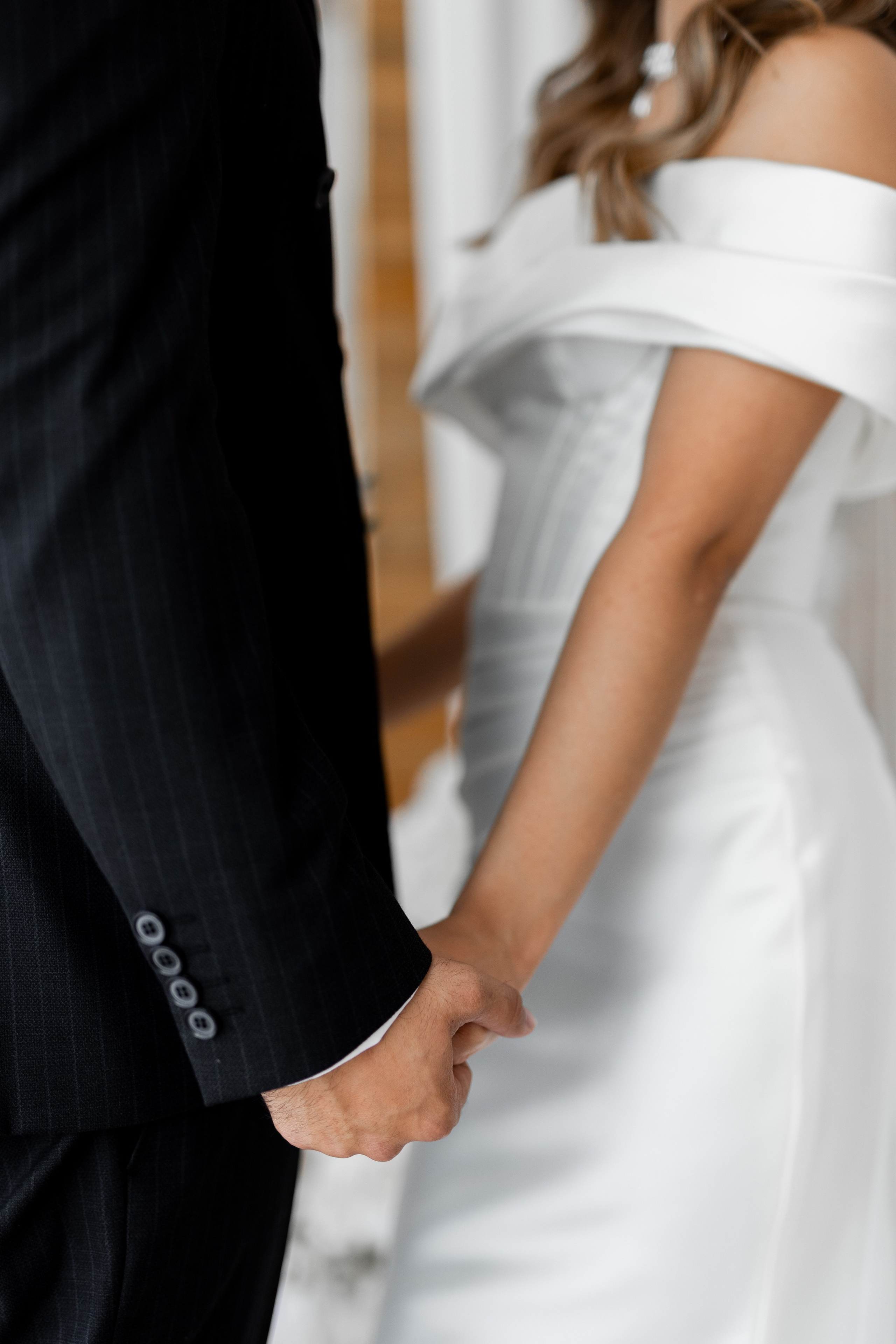 Адиль и Наиля. Сборы