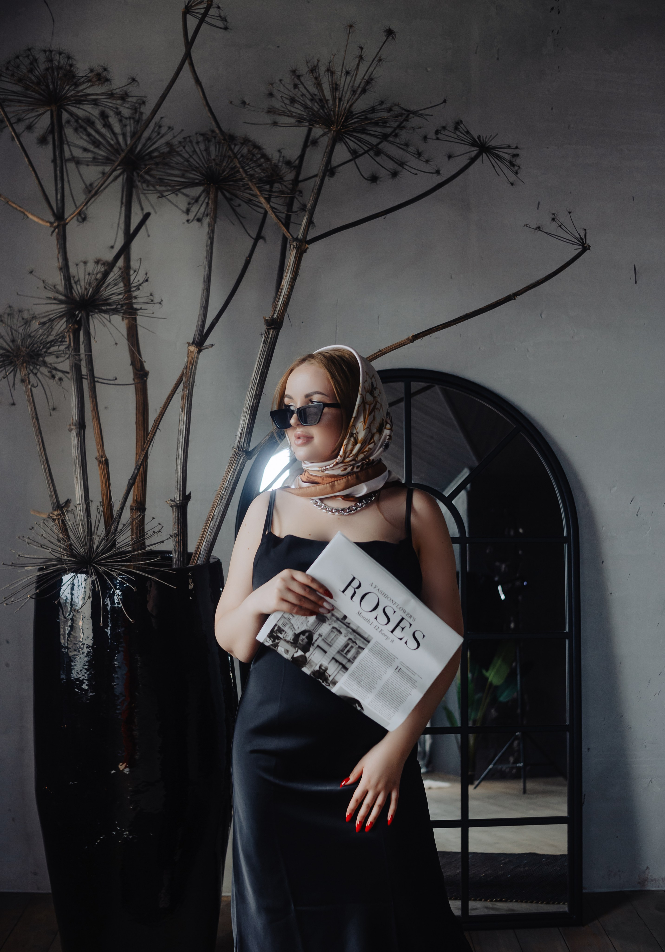 Татьяна. Фотограф Брянск