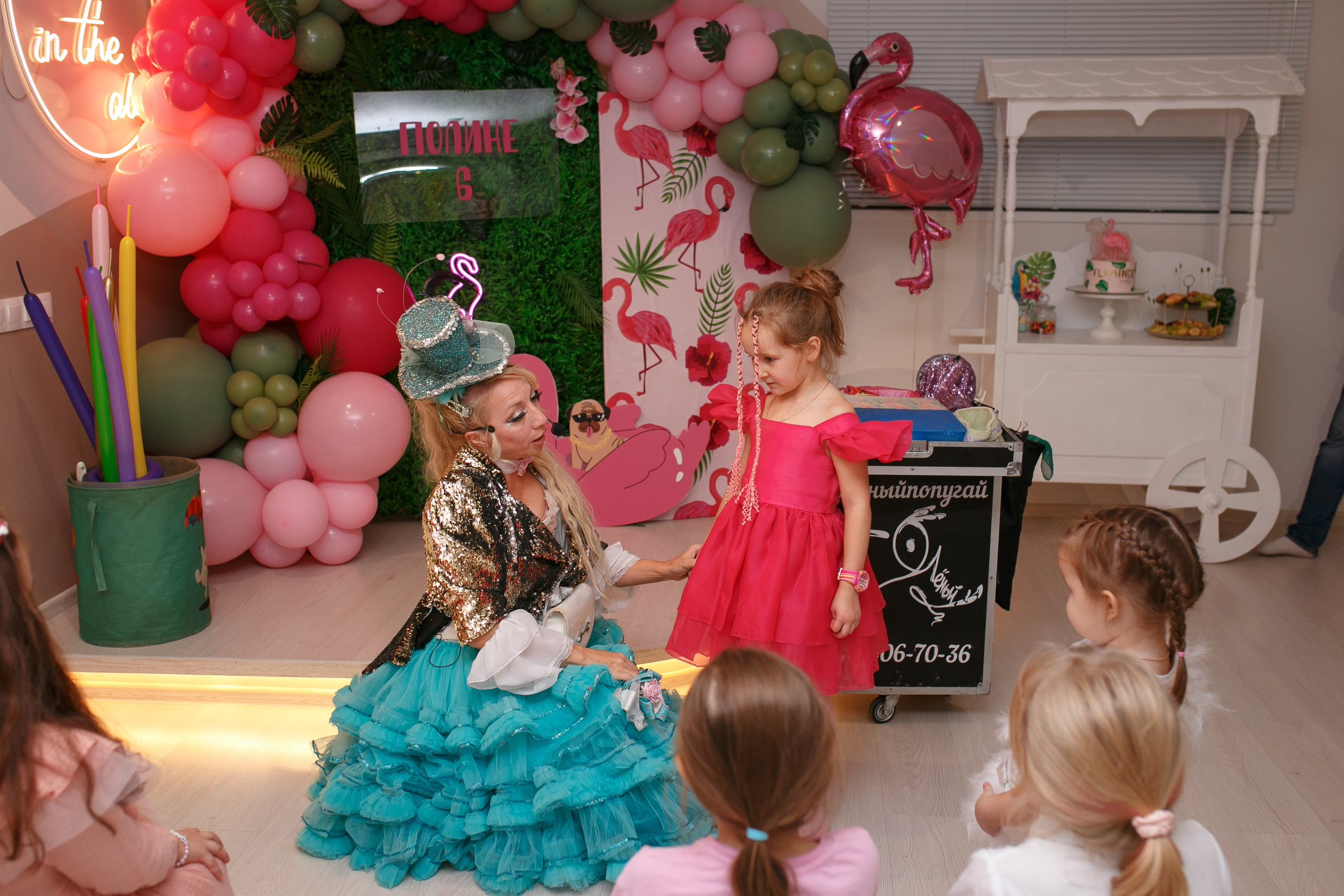 Полина. Свадебный и семейный фотограф  Новочеркасск Виктория Литвиненко